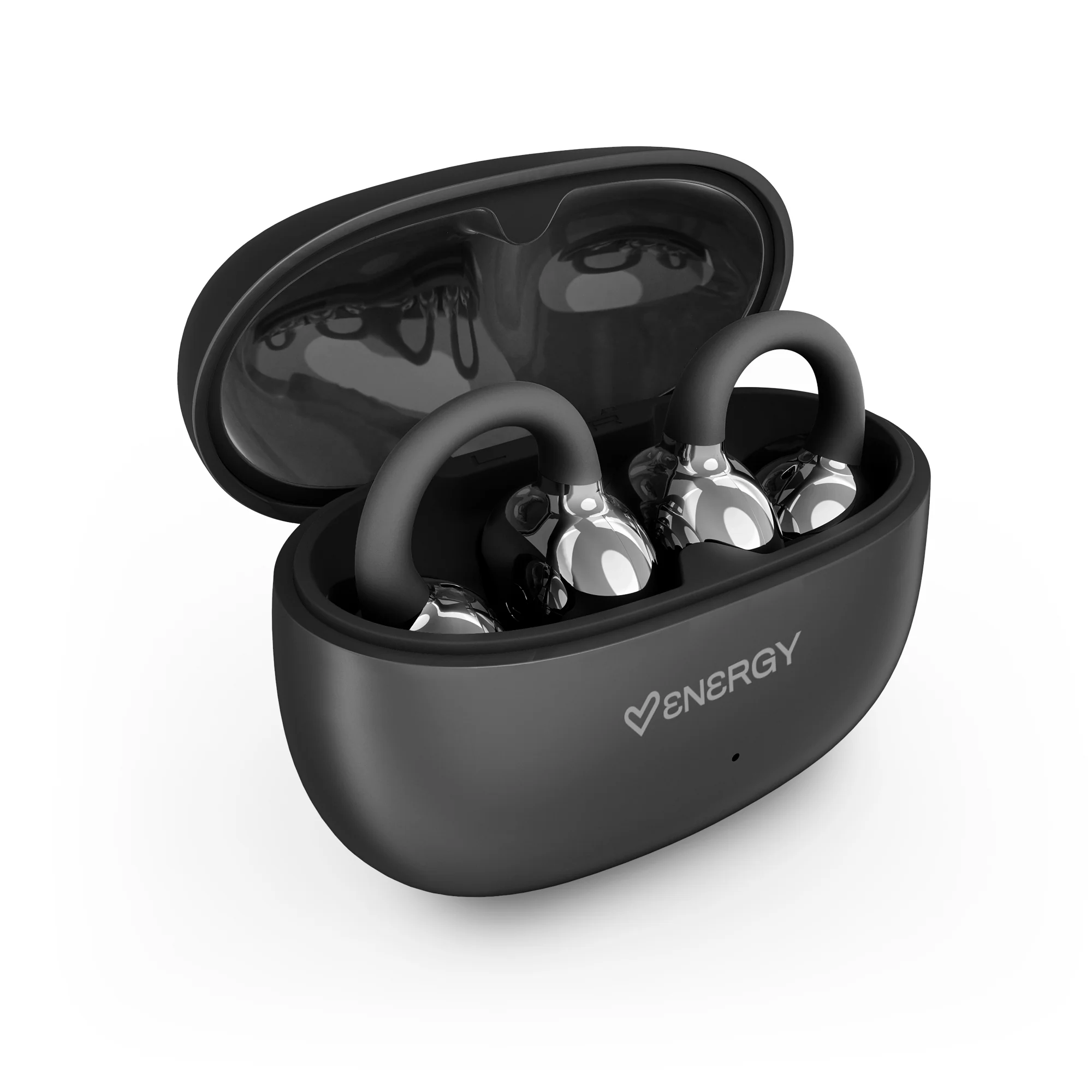 ChicPods - Auriculares True Wireless - Image 7