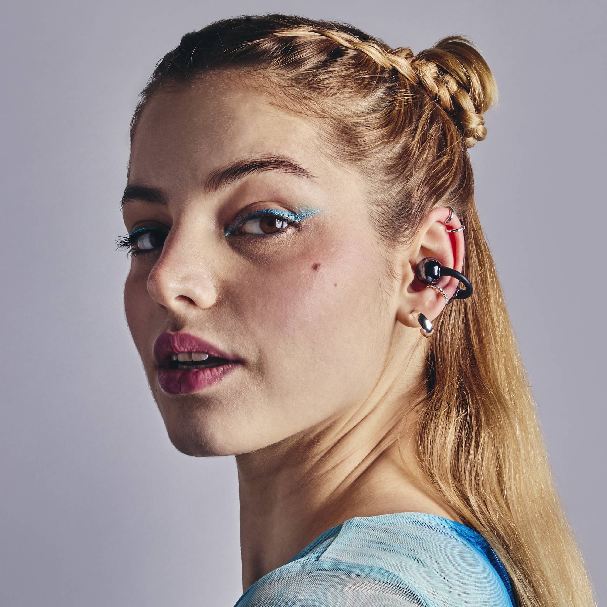ChicPods - Auriculares True Wireless - Image 8