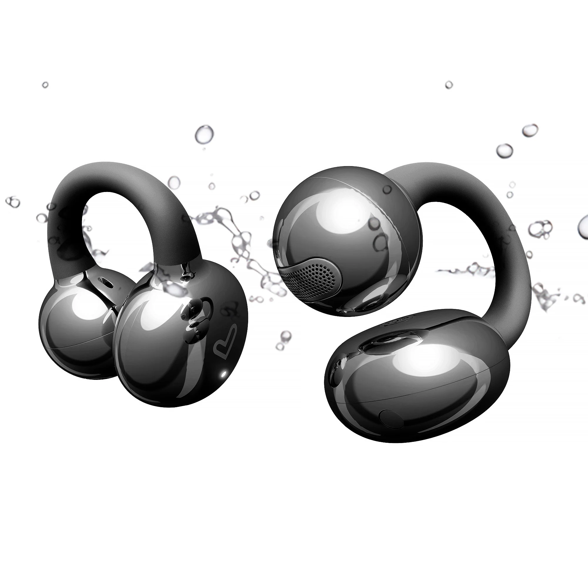ChicPods - Auriculares True Wireless - Image 9