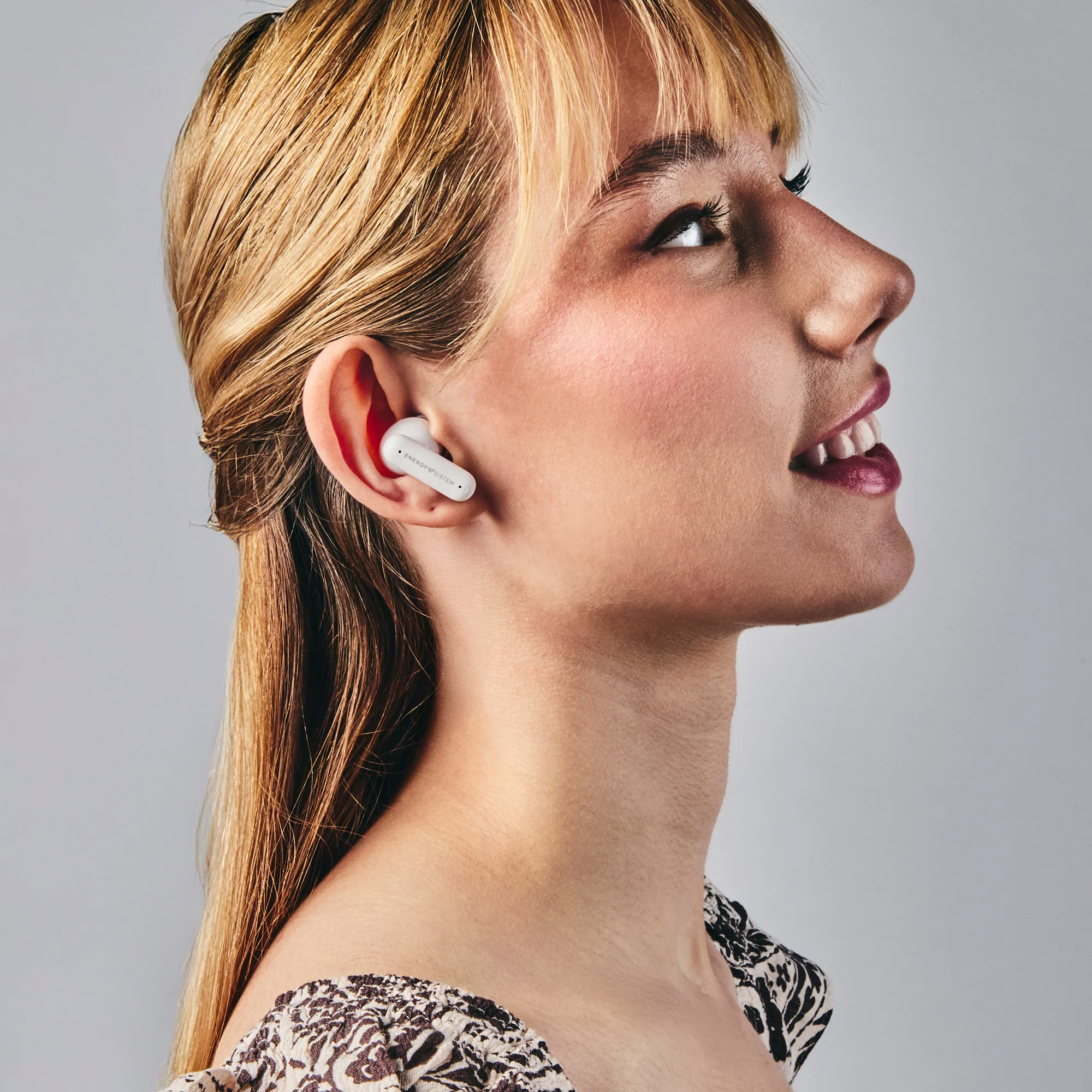 Chill - Auriculares True Wireless - Image 10