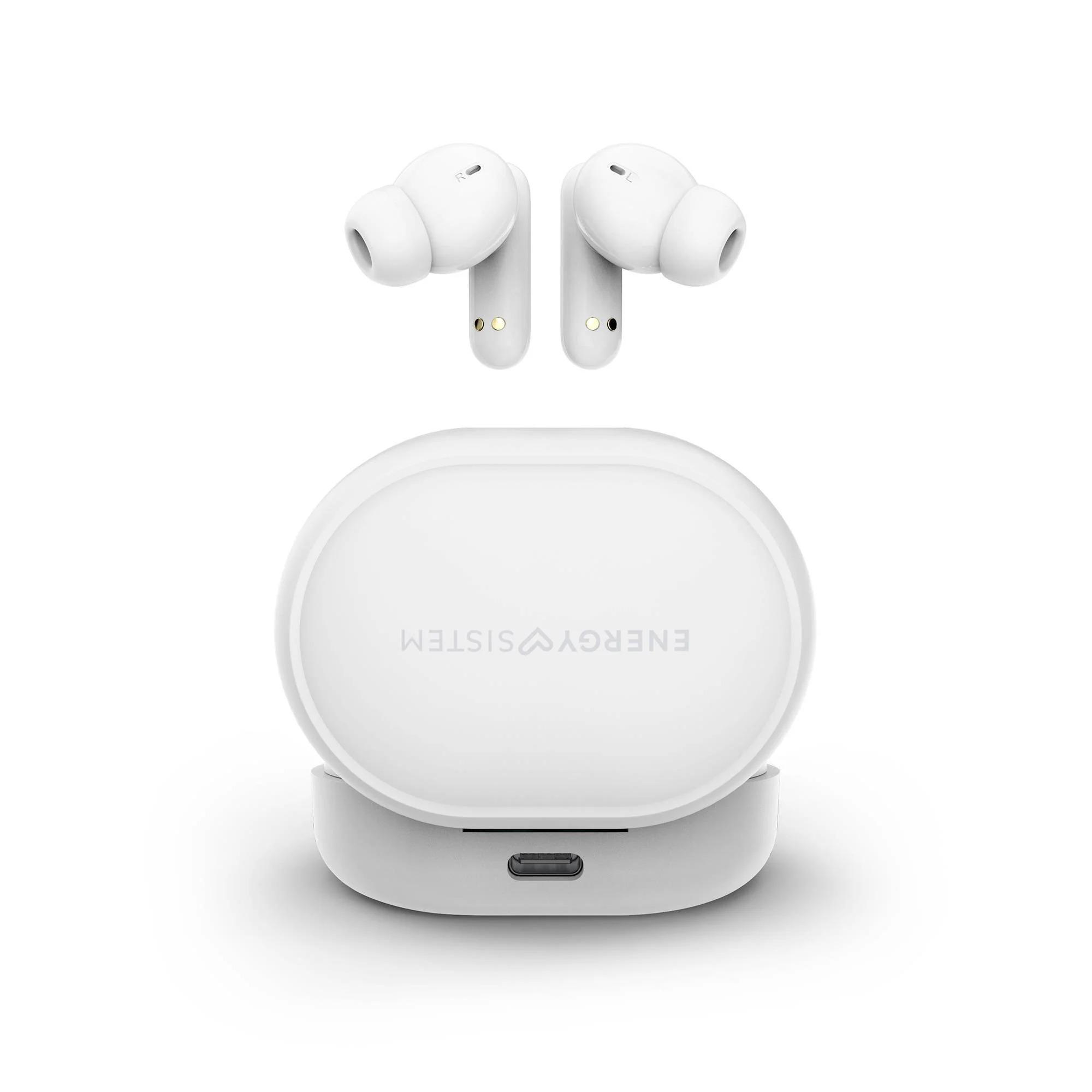 Chill - Auriculares True Wireless - Image 11