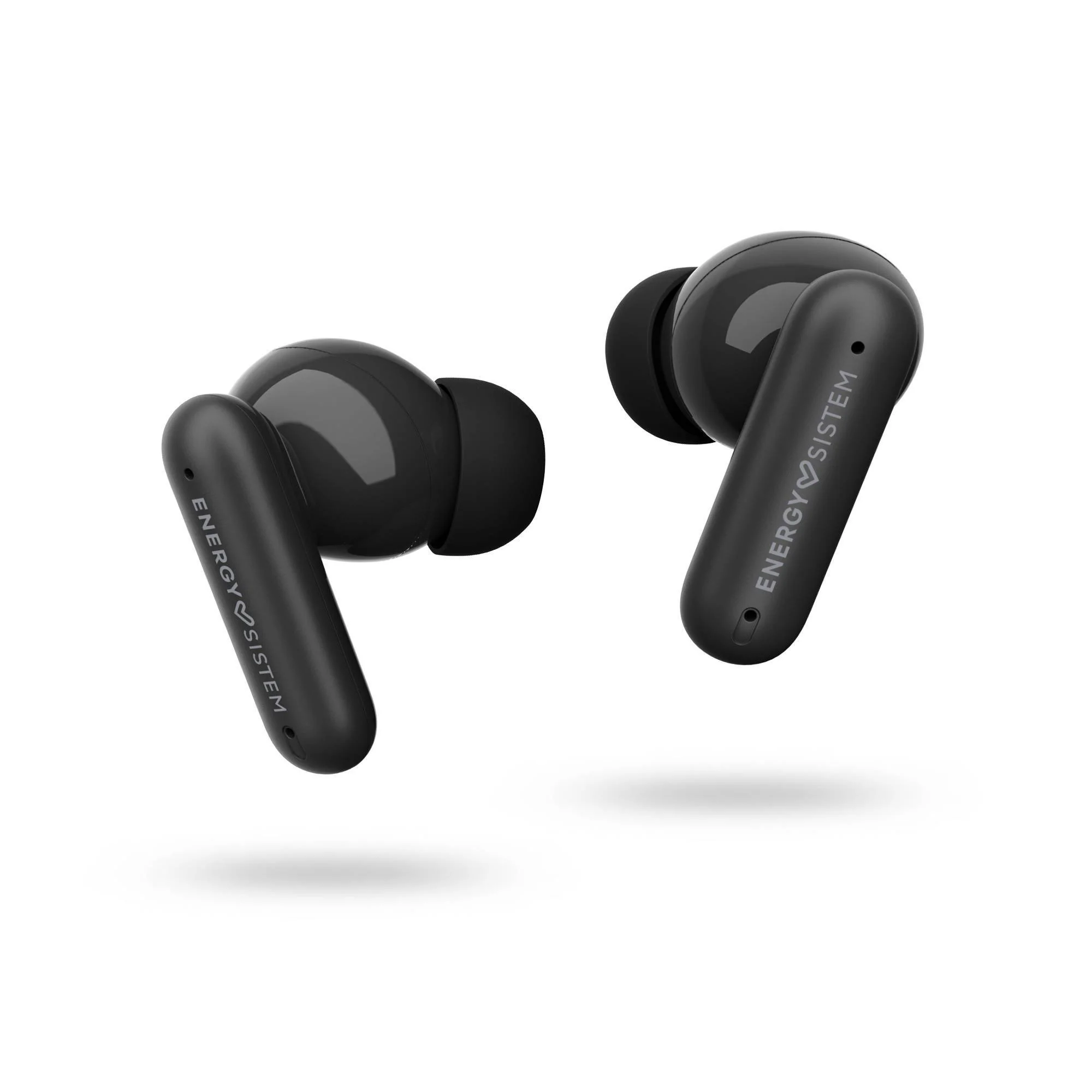 Chill - Auriculares True Wireless - Image 3