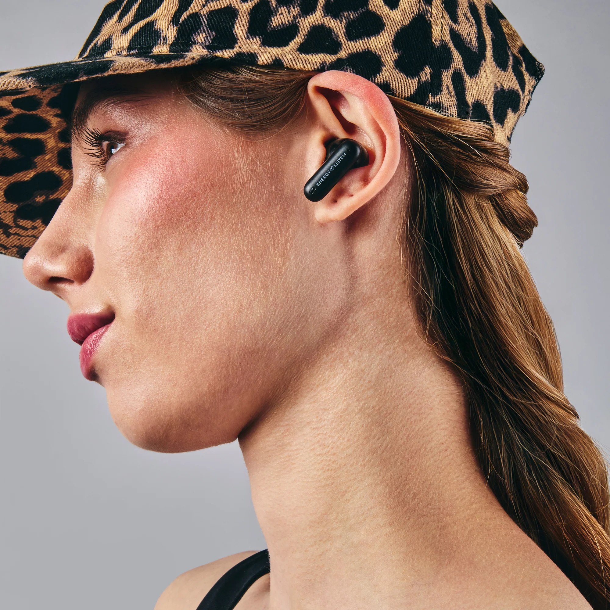 Chill - Auriculares True Wireless - Image 4