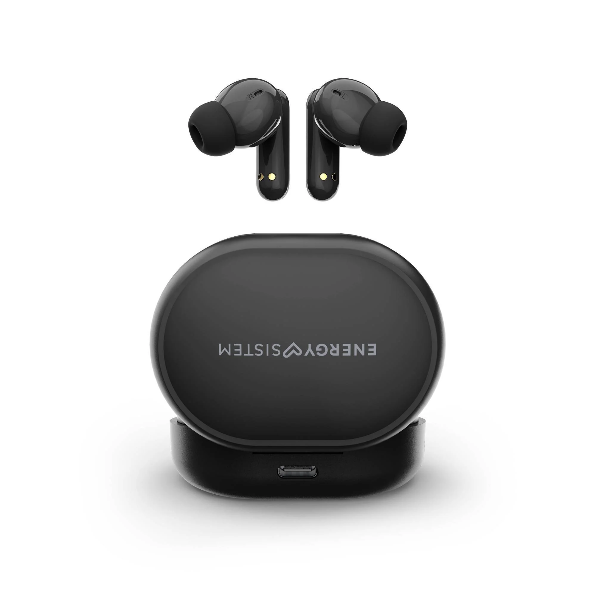 Chill - Auriculares True Wireless - Image 5
