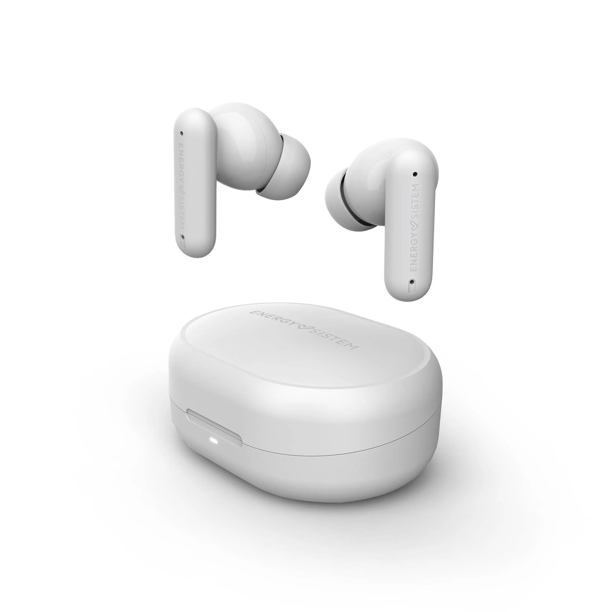 Chill - Auriculares True Wireless - Image 7