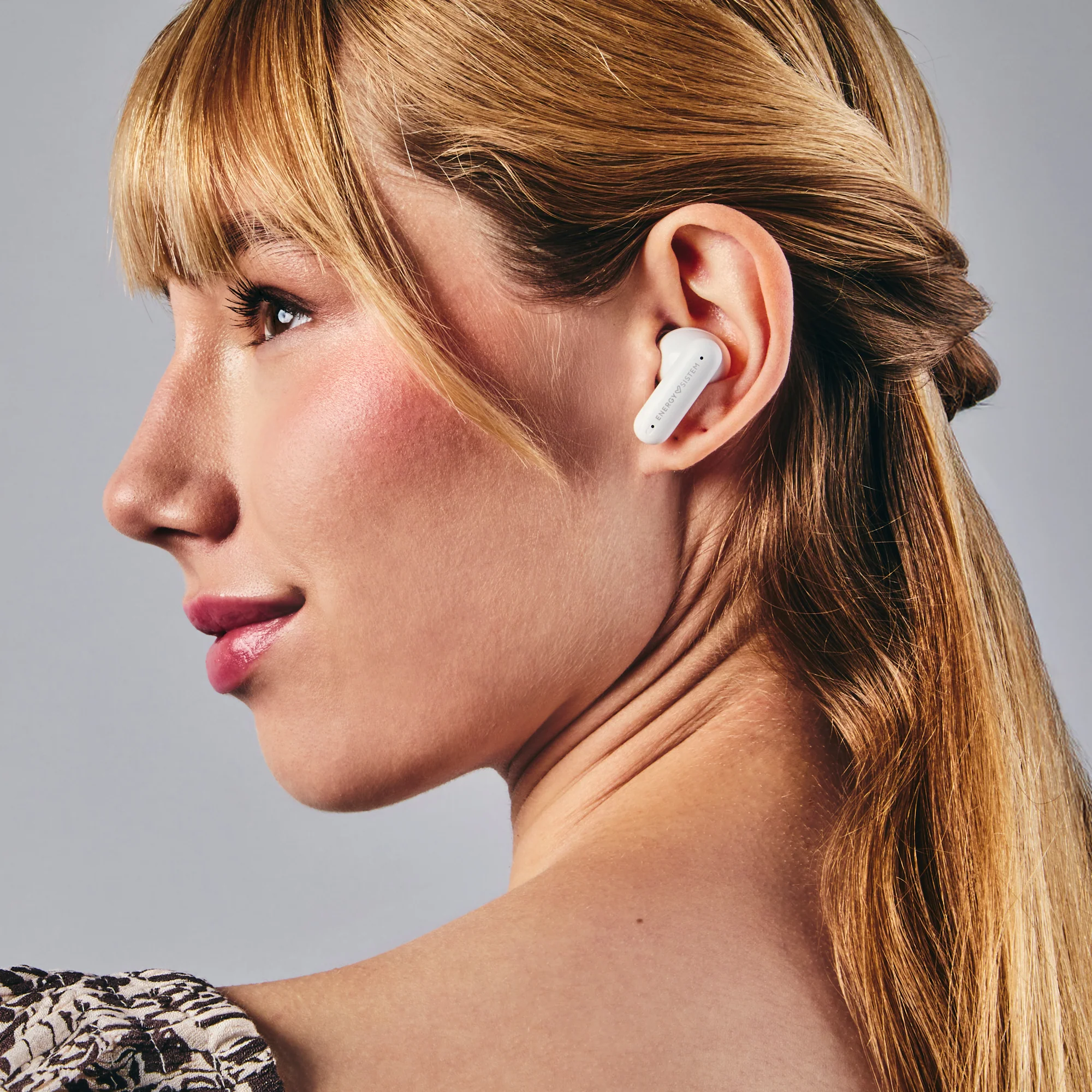 Chill - Auriculares True Wireless - Image 8