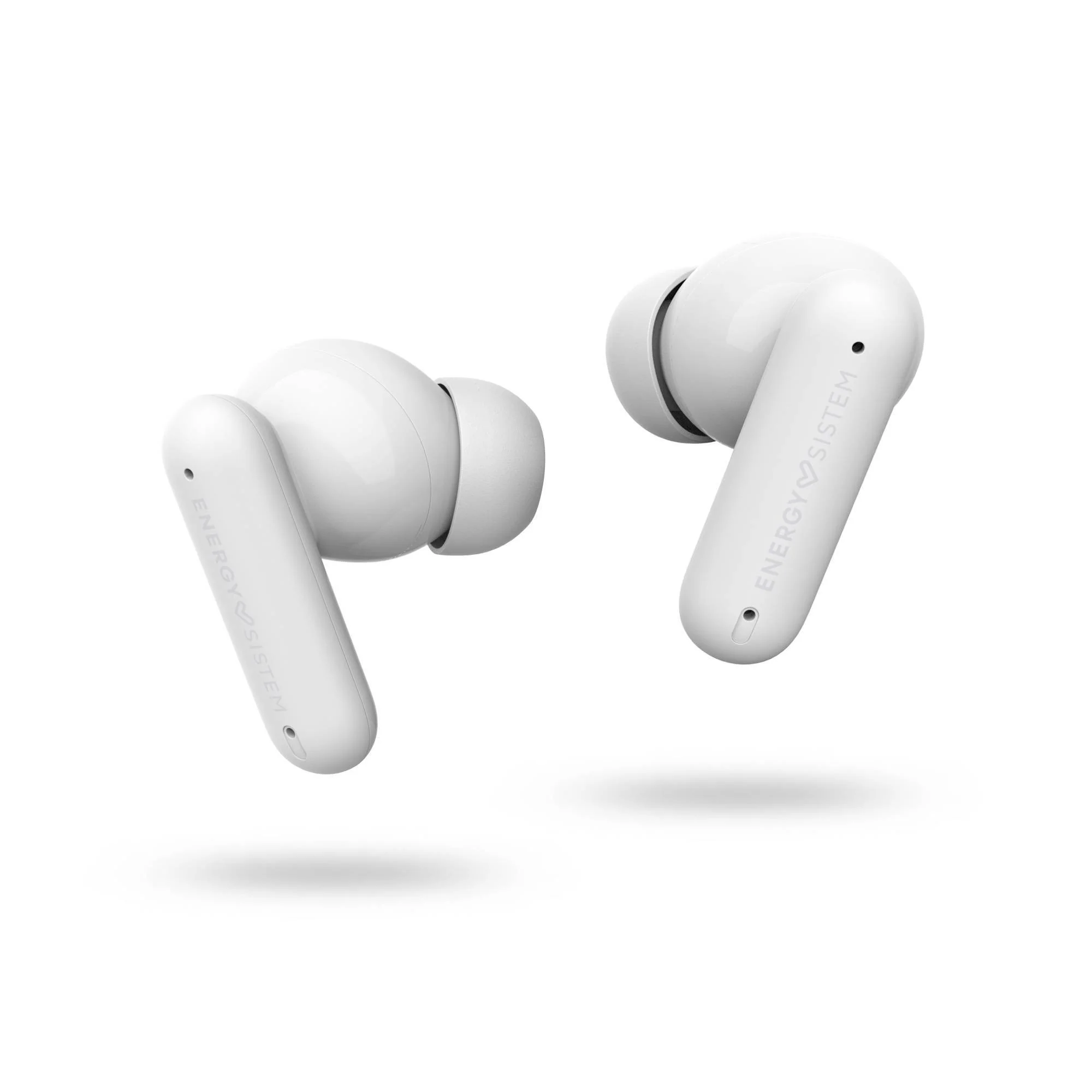 Chill - Auriculares True Wireless - Image 9