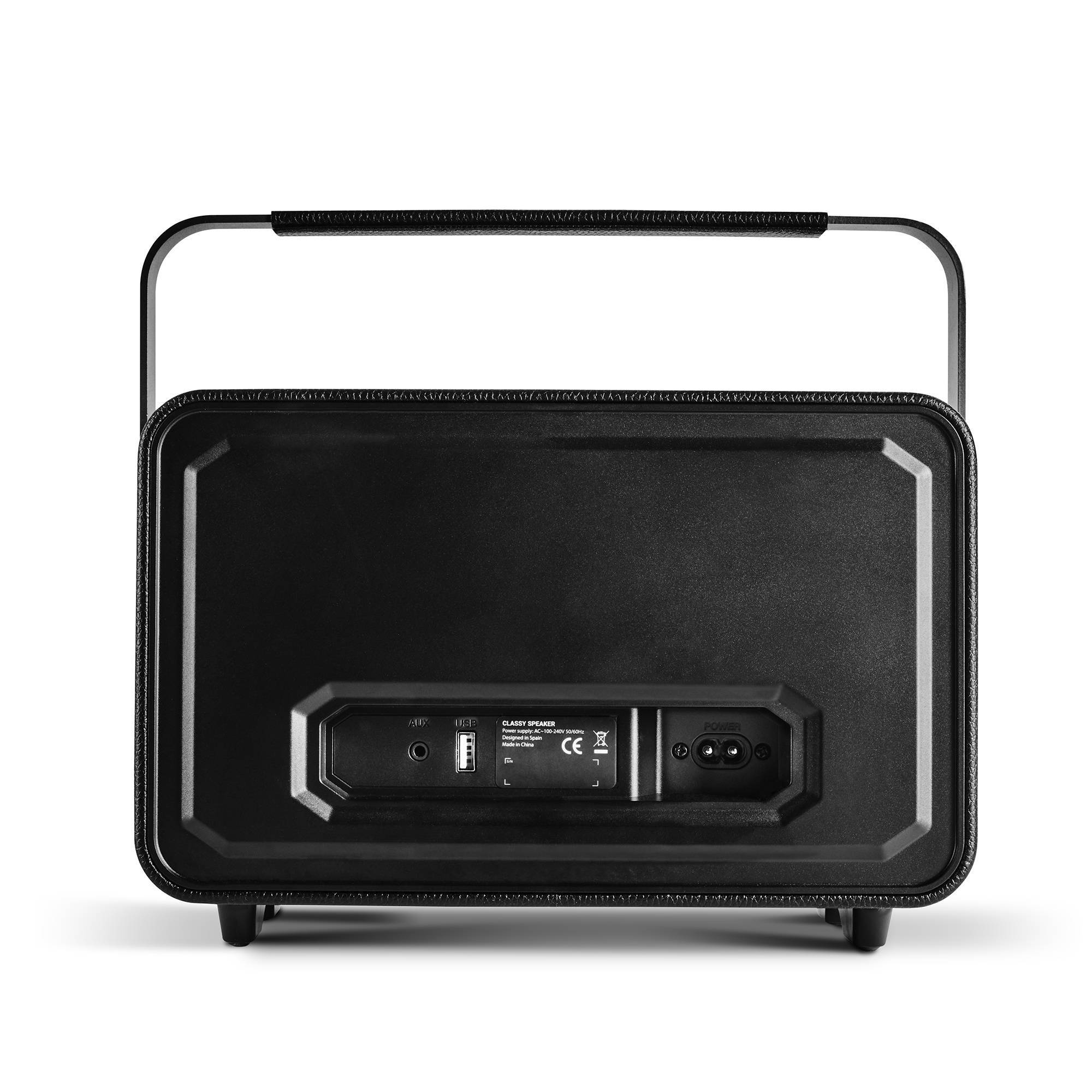 Classy - Altavoz Bluetooth - Image 3