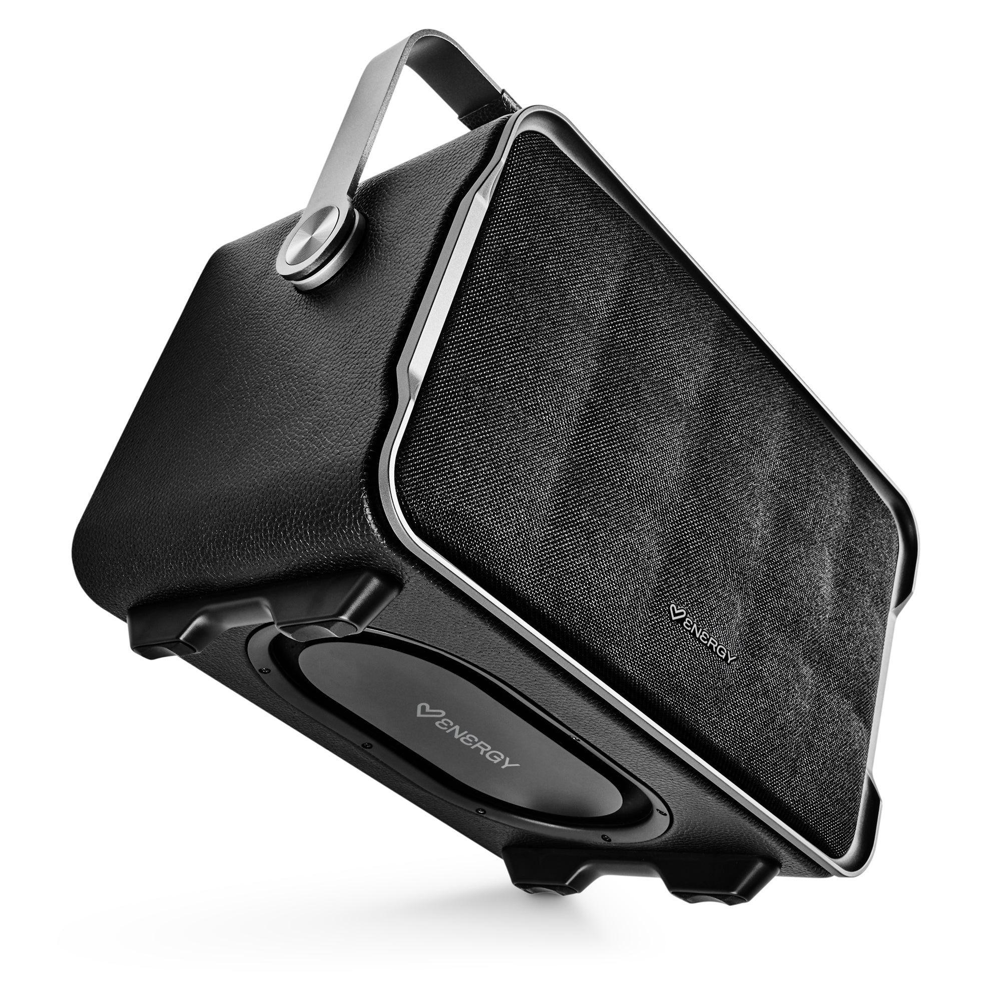 Classy - Altavoz Bluetooth - Image 6