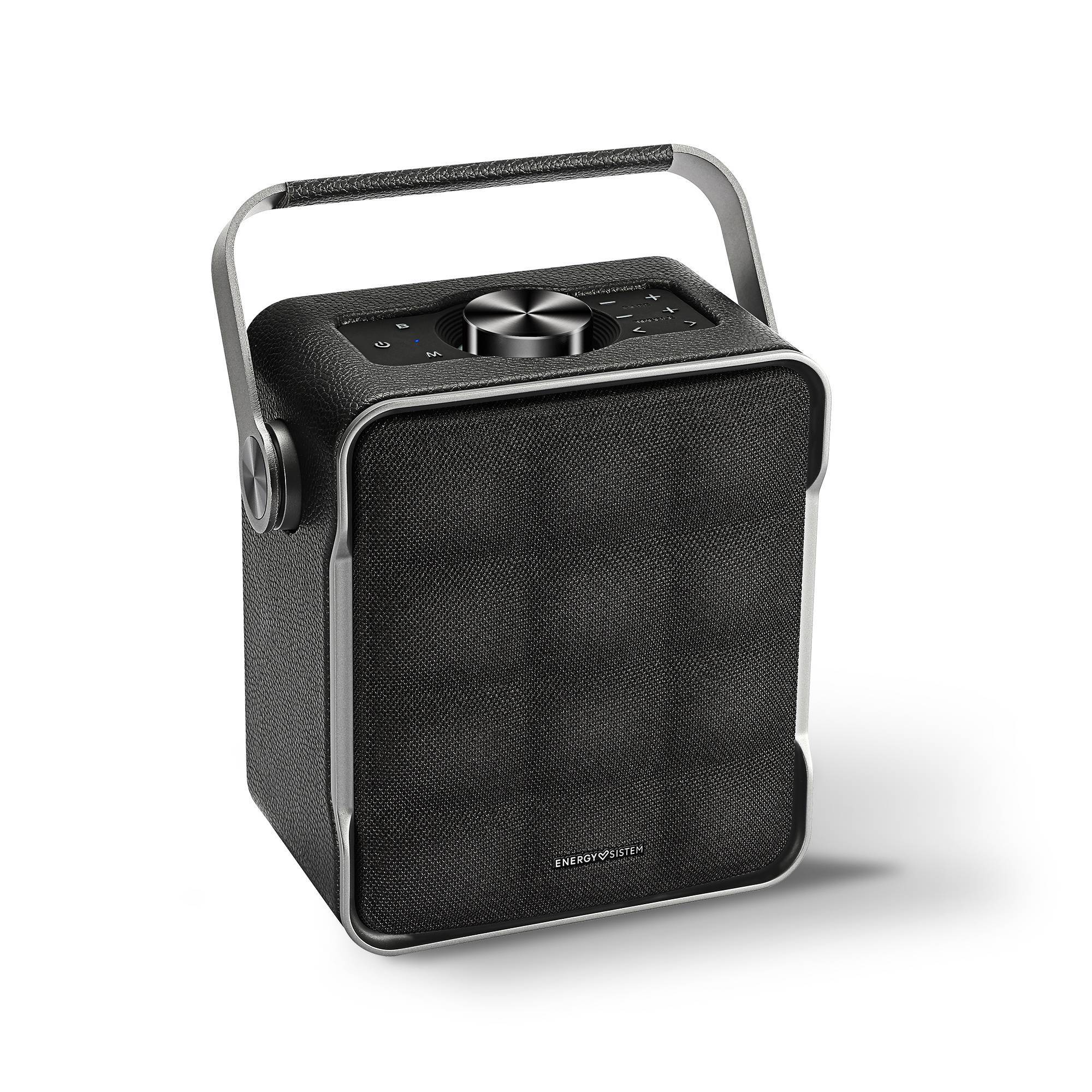 Classy Essence Speaker - Image 3