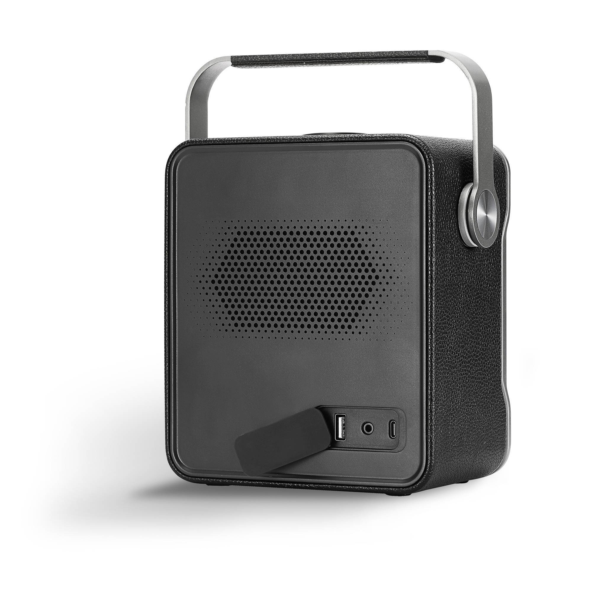 Classy Essence Speaker - Image 5