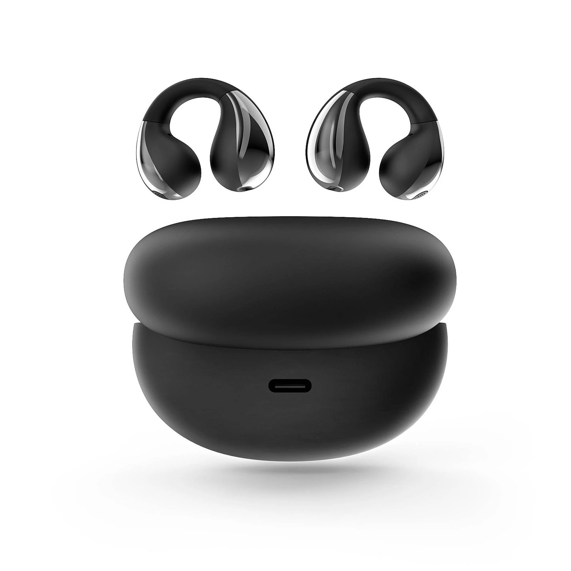 CoolPods - Auriculares True Wireless - Image 11