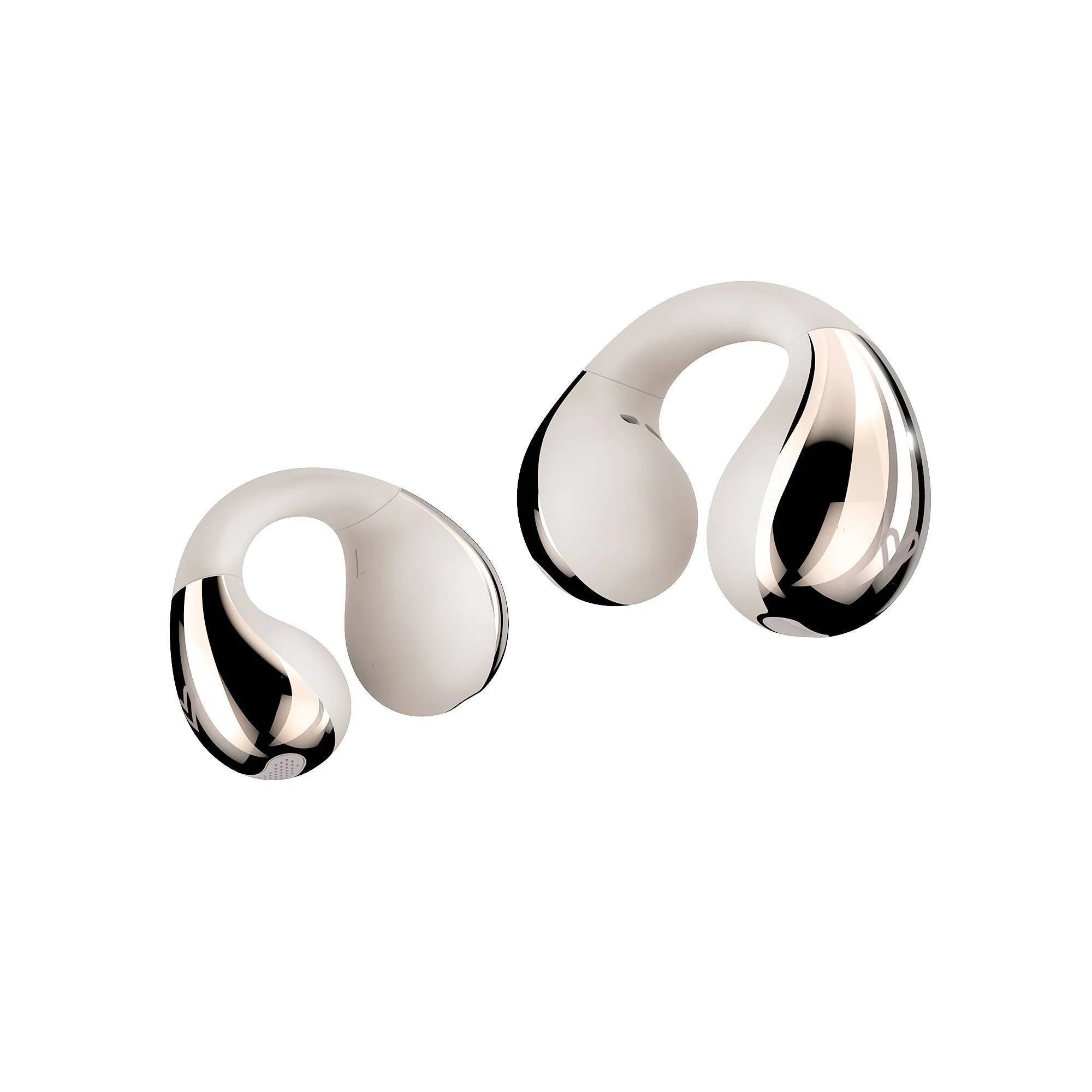 CoolPods - Auriculares True Wireless - Image 3