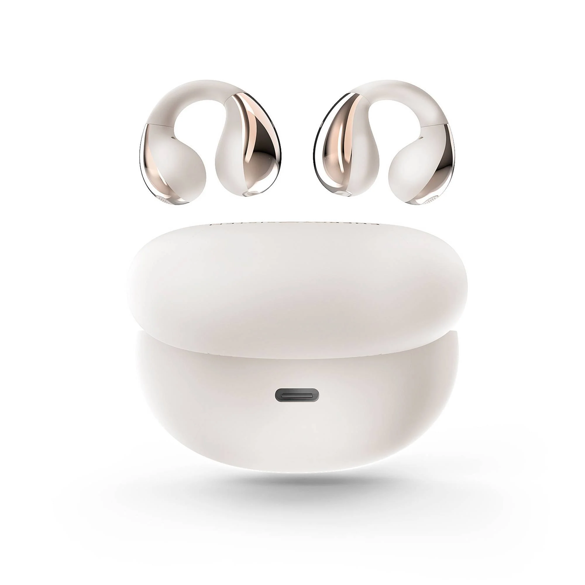 CoolPods - Auriculares True Wireless - Image 5