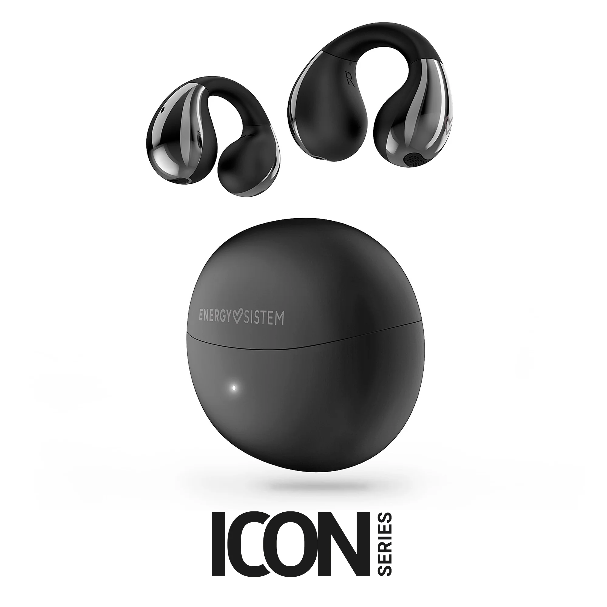 CoolPods - Auriculares True Wireless - Image 7