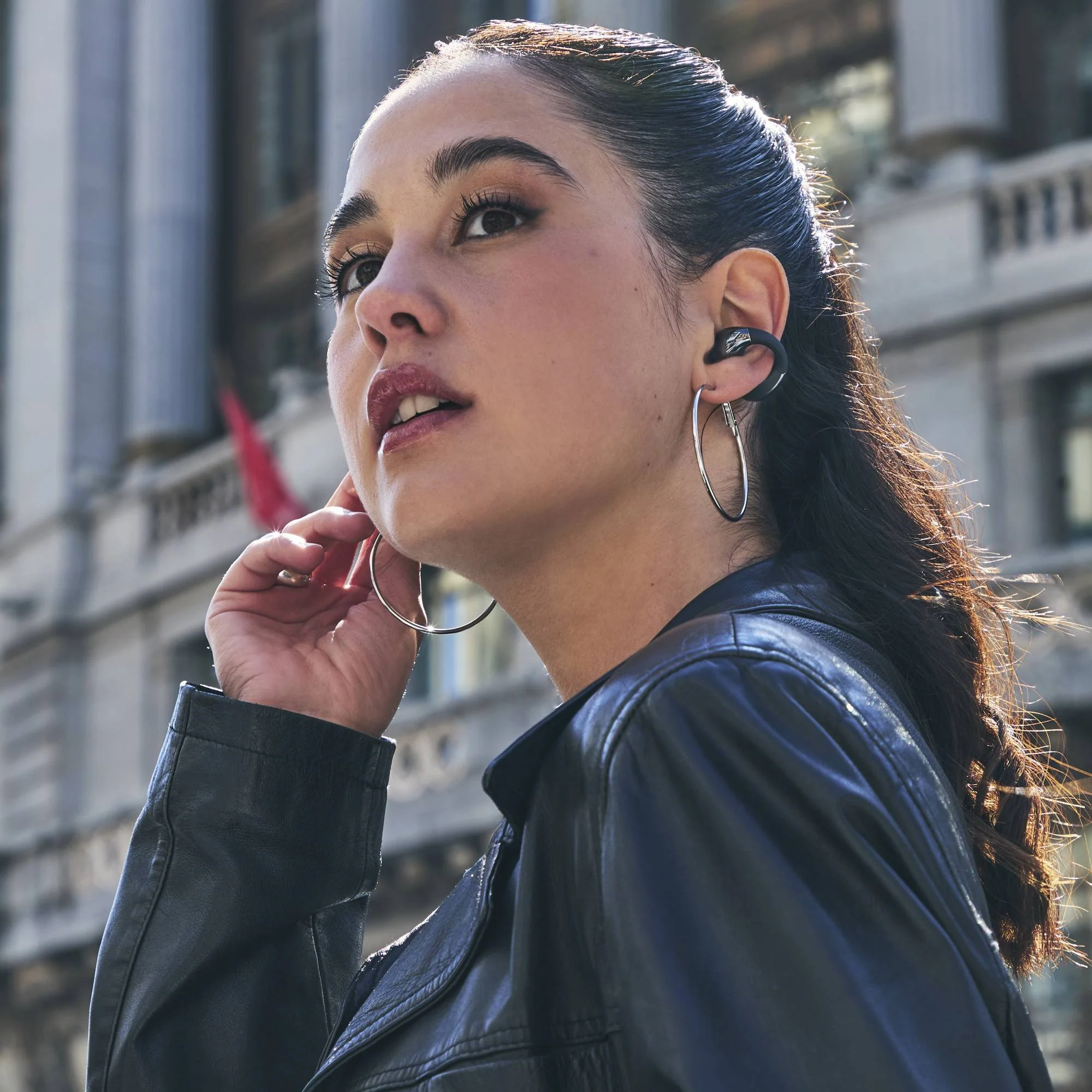 CoolPods - Auriculares True Wireless - Image 8