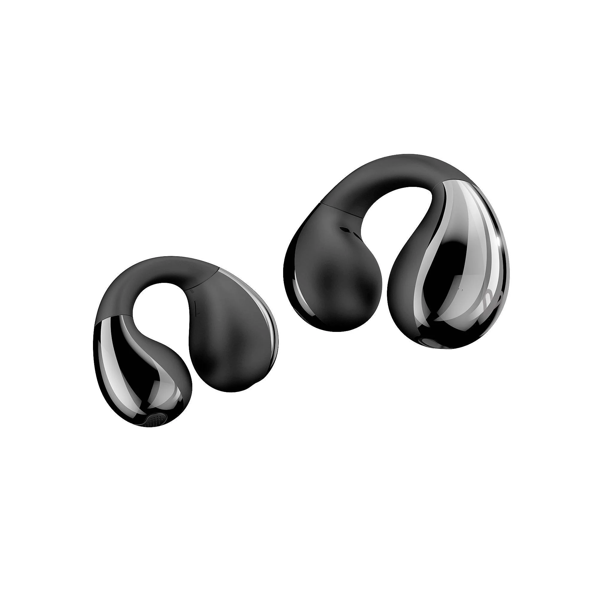 CoolPods - Auriculares True Wireless - Image 9