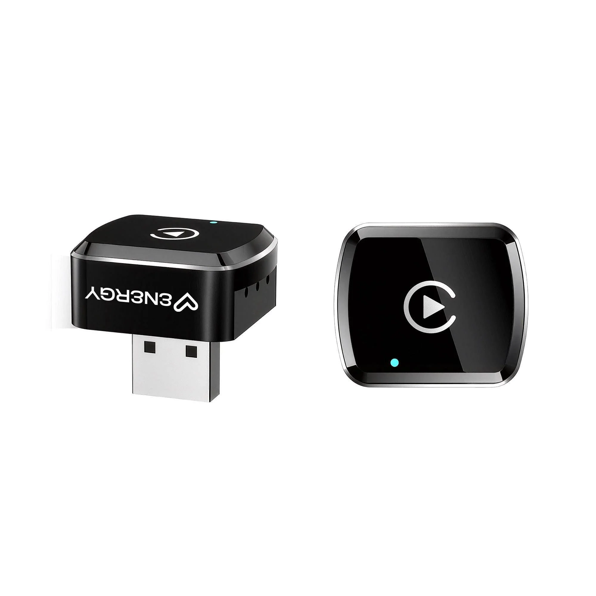 Dual CarConnect - Image 3