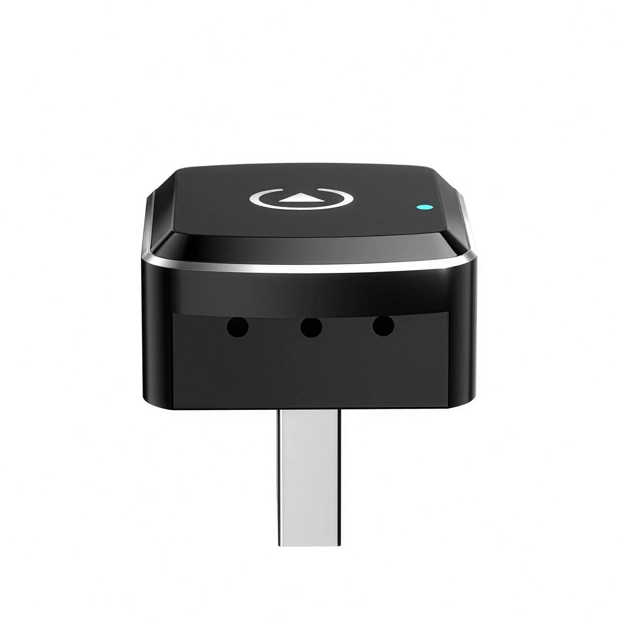 Dual CarConnect - Image 5