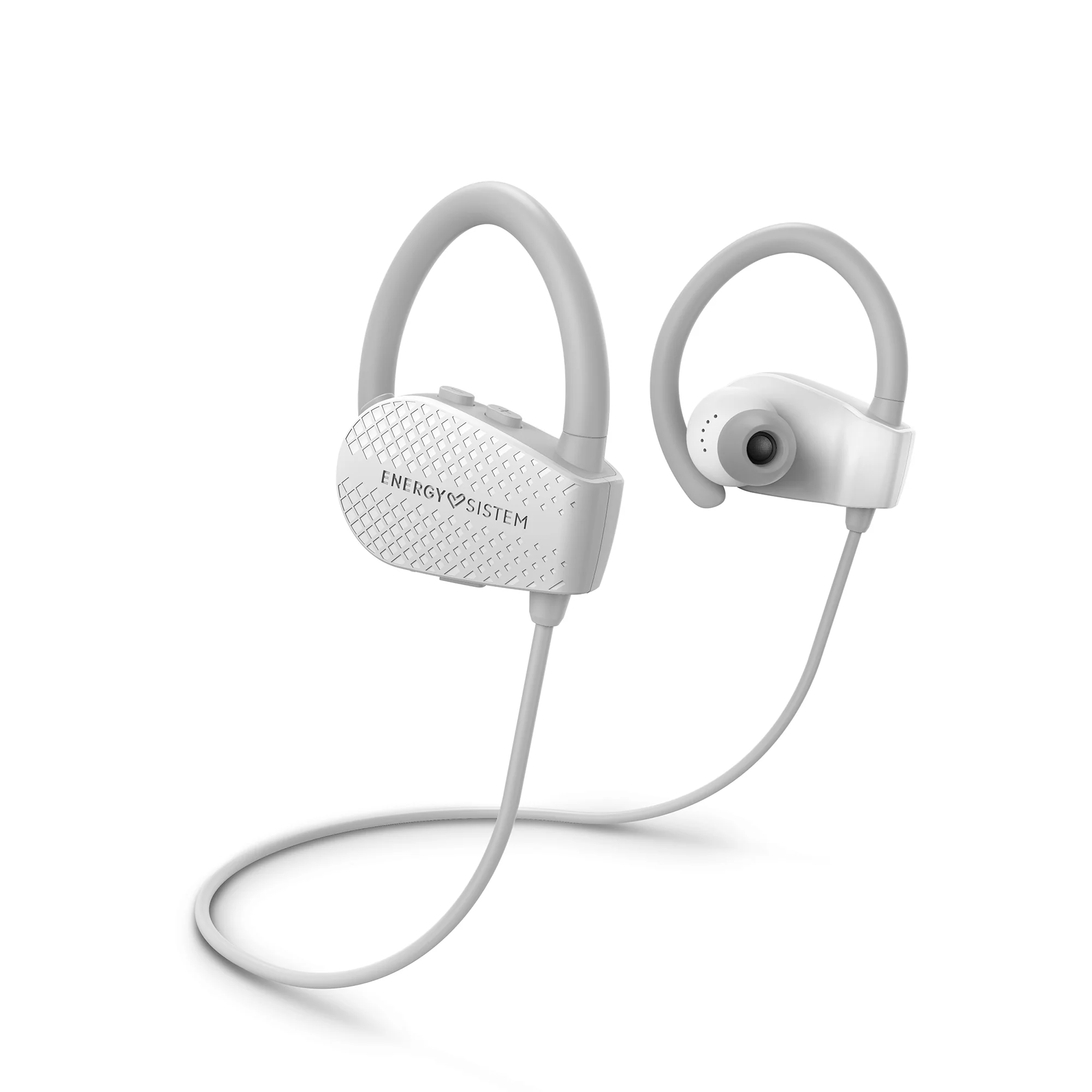 Earphones Bluetooth Sport 1+ - Image 13