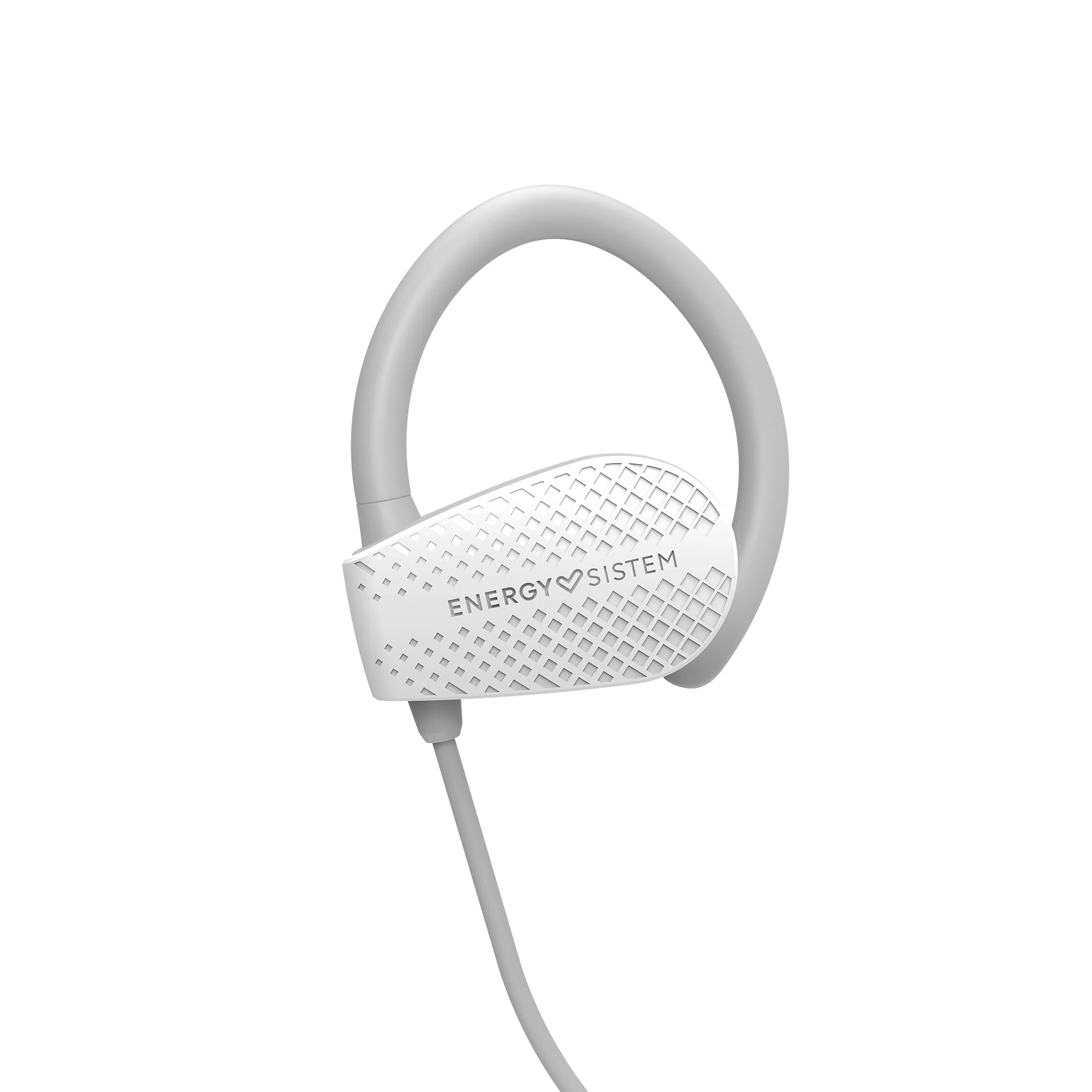 Earphones Bluetooth Sport 1+ - Image 15