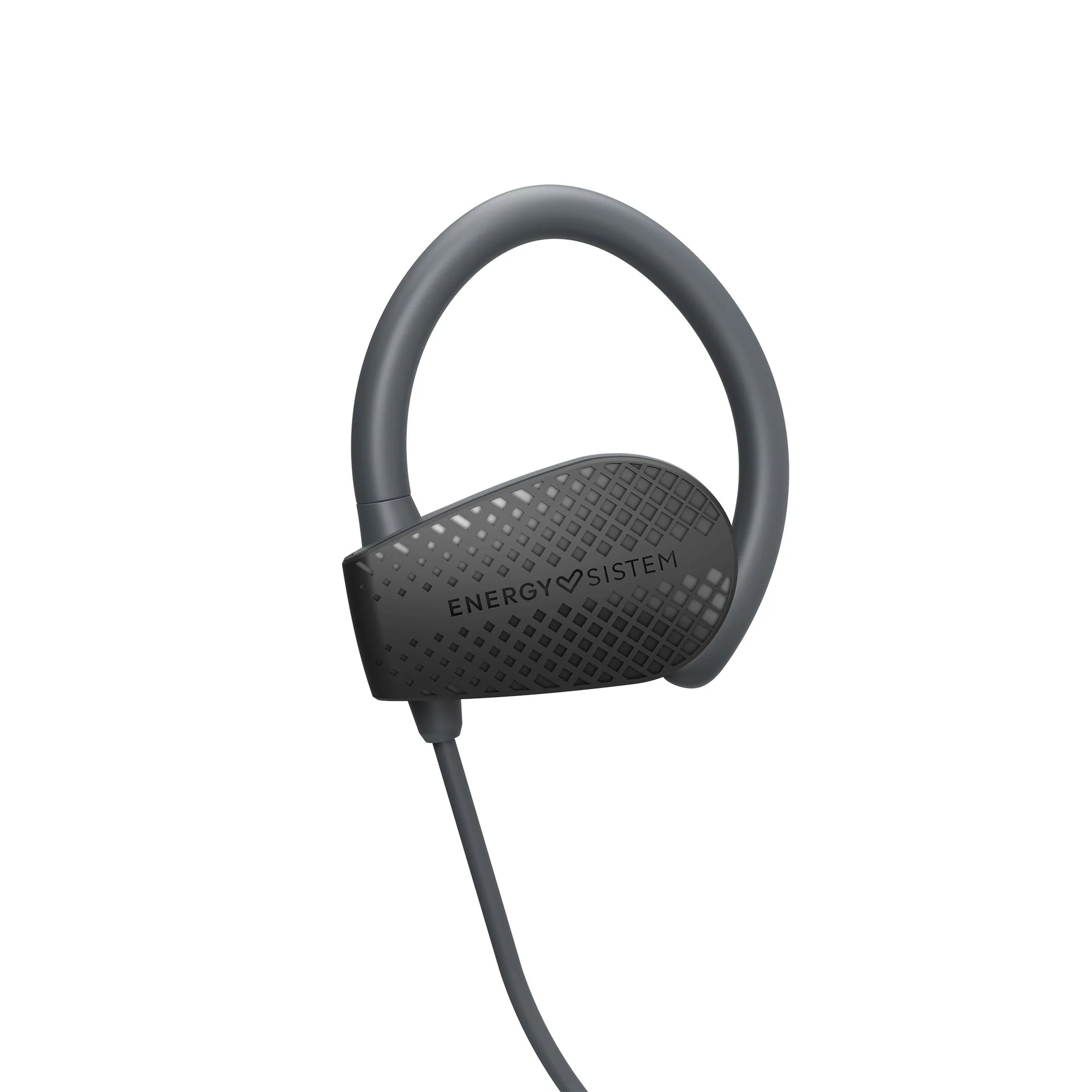 Earphones Bluetooth Sport 1+ - Image 3