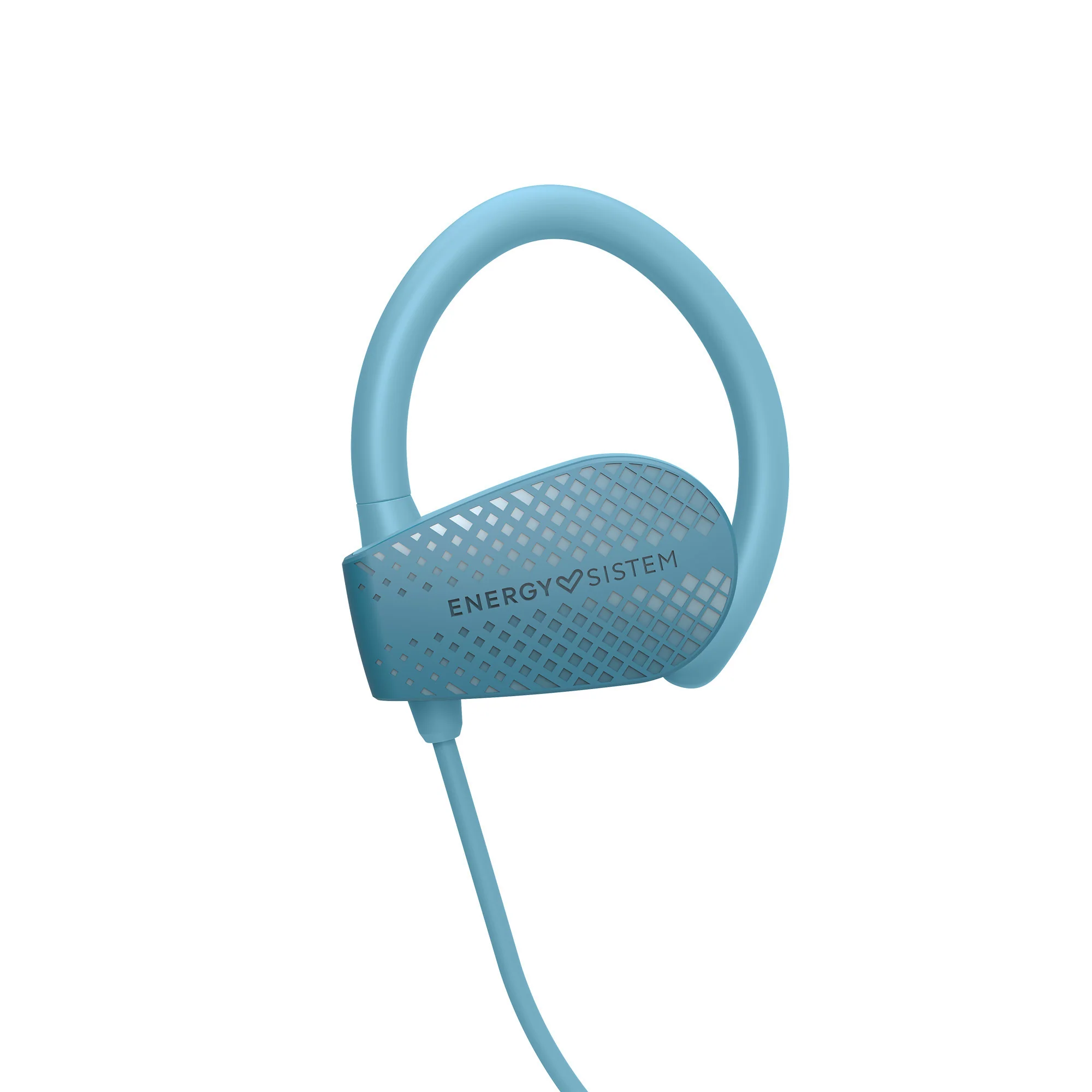 Earphones Bluetooth Sport 1+ - Image 9