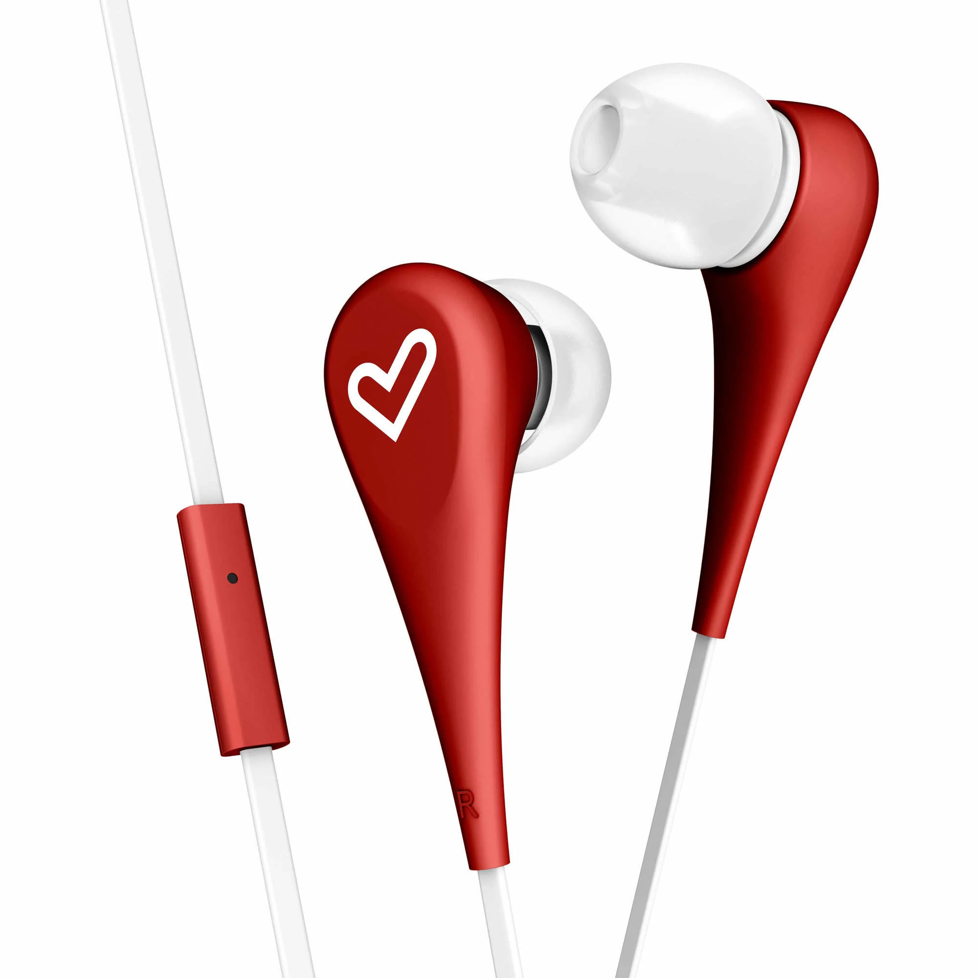 Earphones Style 1+ - Image 10