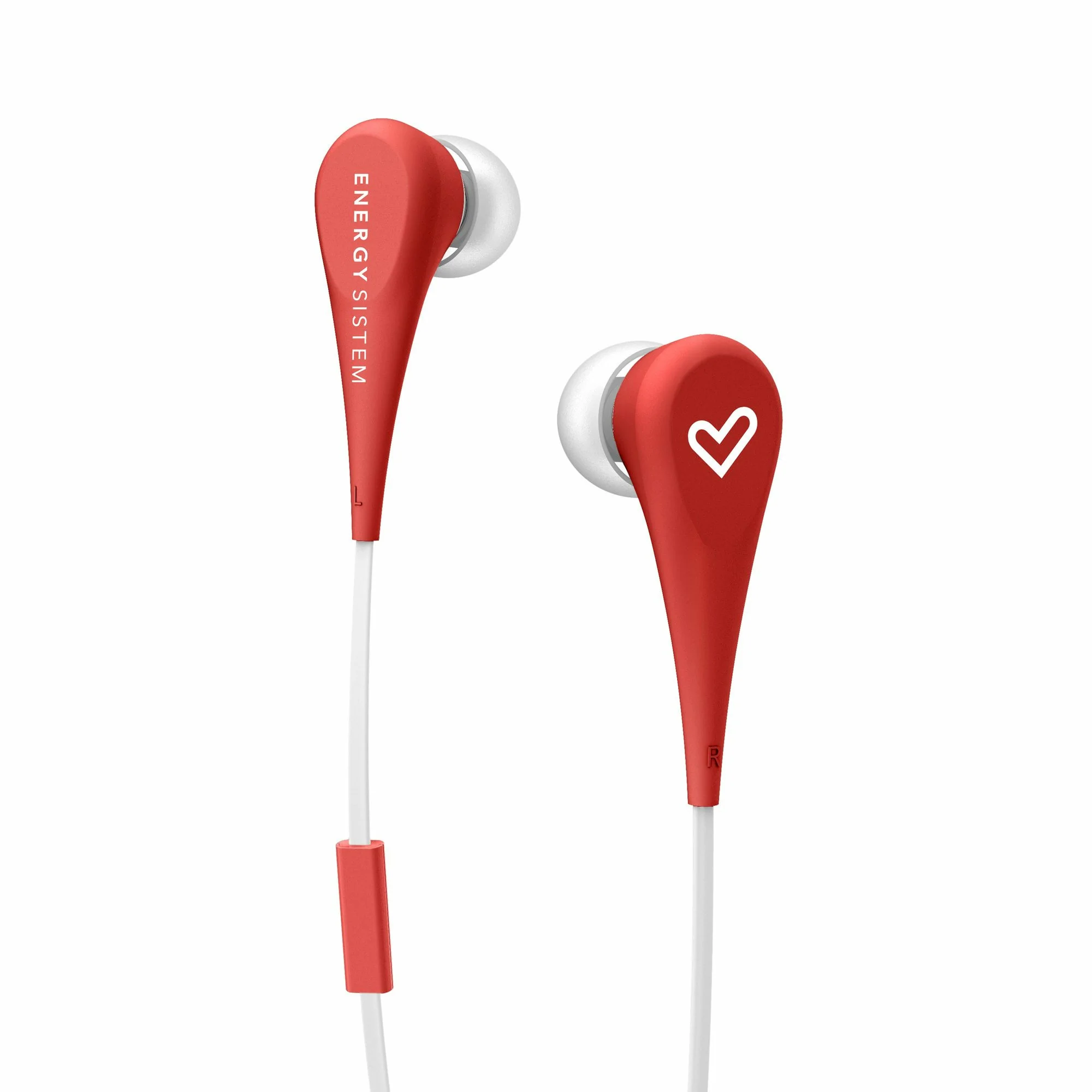 Earphones Style 1+ - Image 11