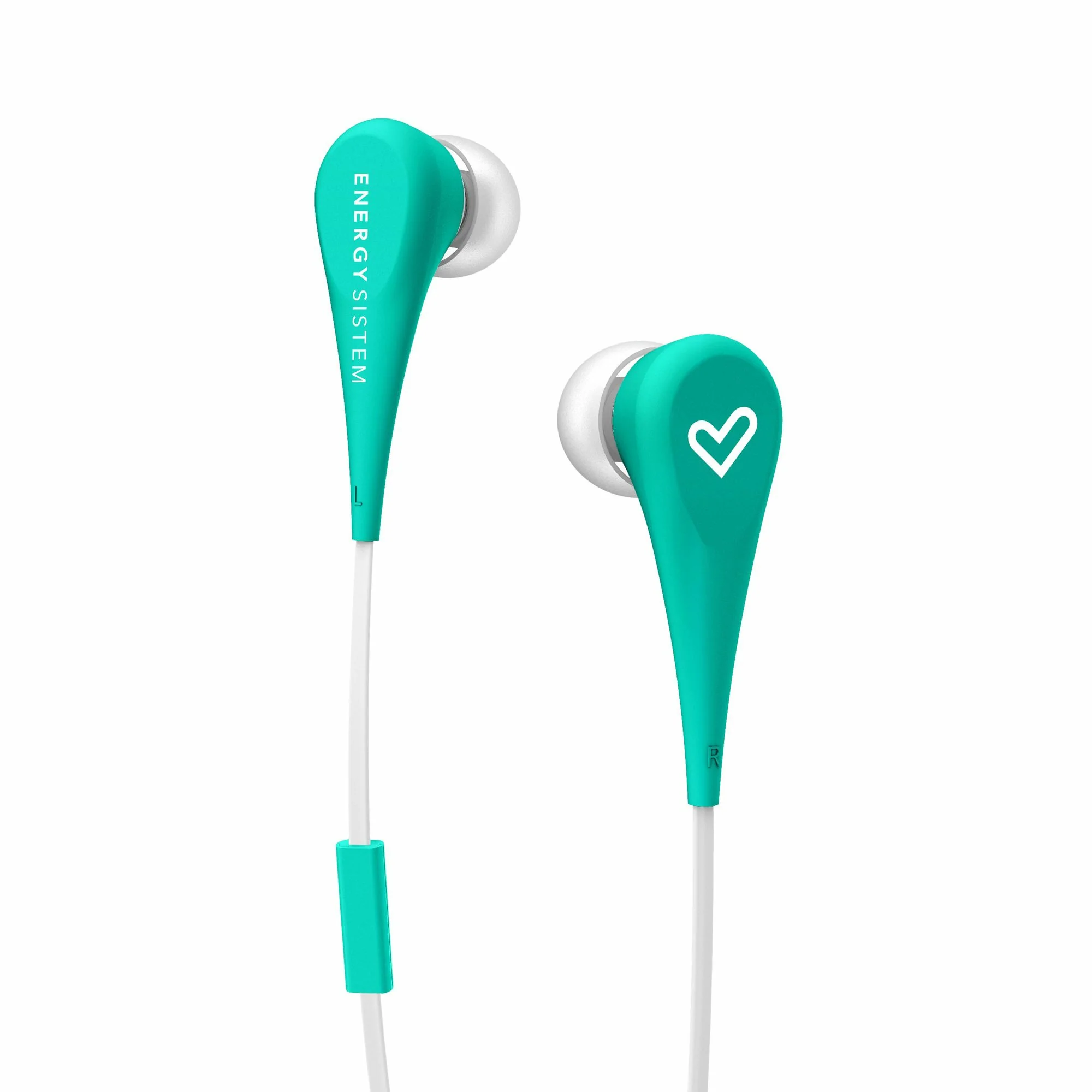 Earphones Style 1+ - Image 3