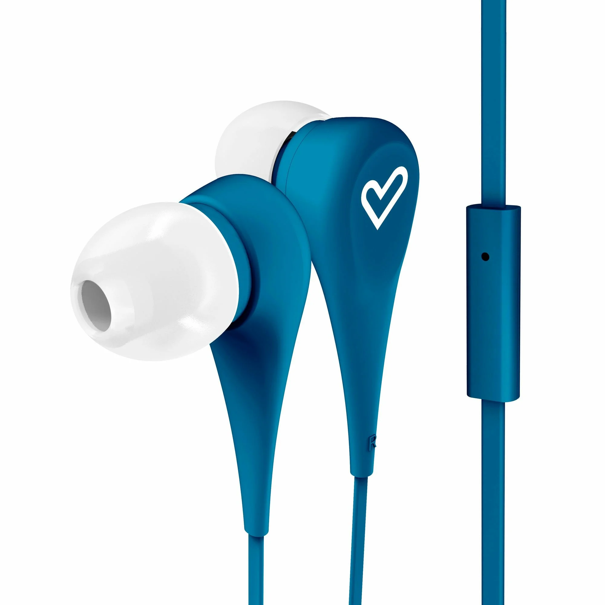 Earphones Style 1+ - Image 5