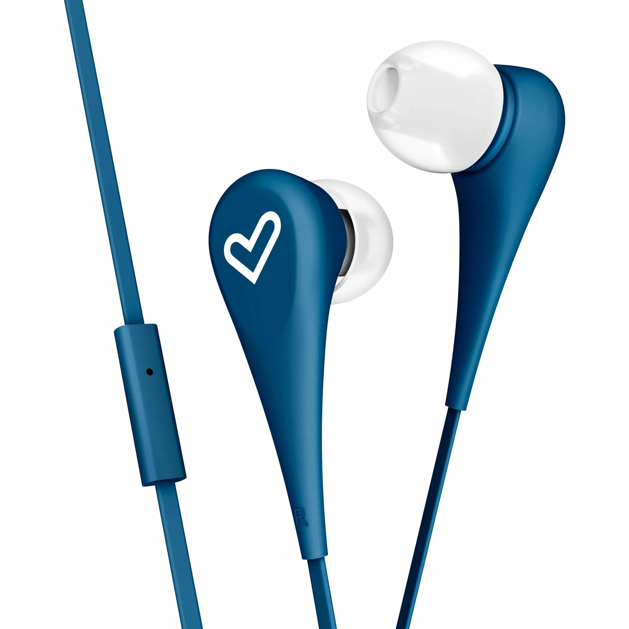 Earphones Style 1+ - Image 6