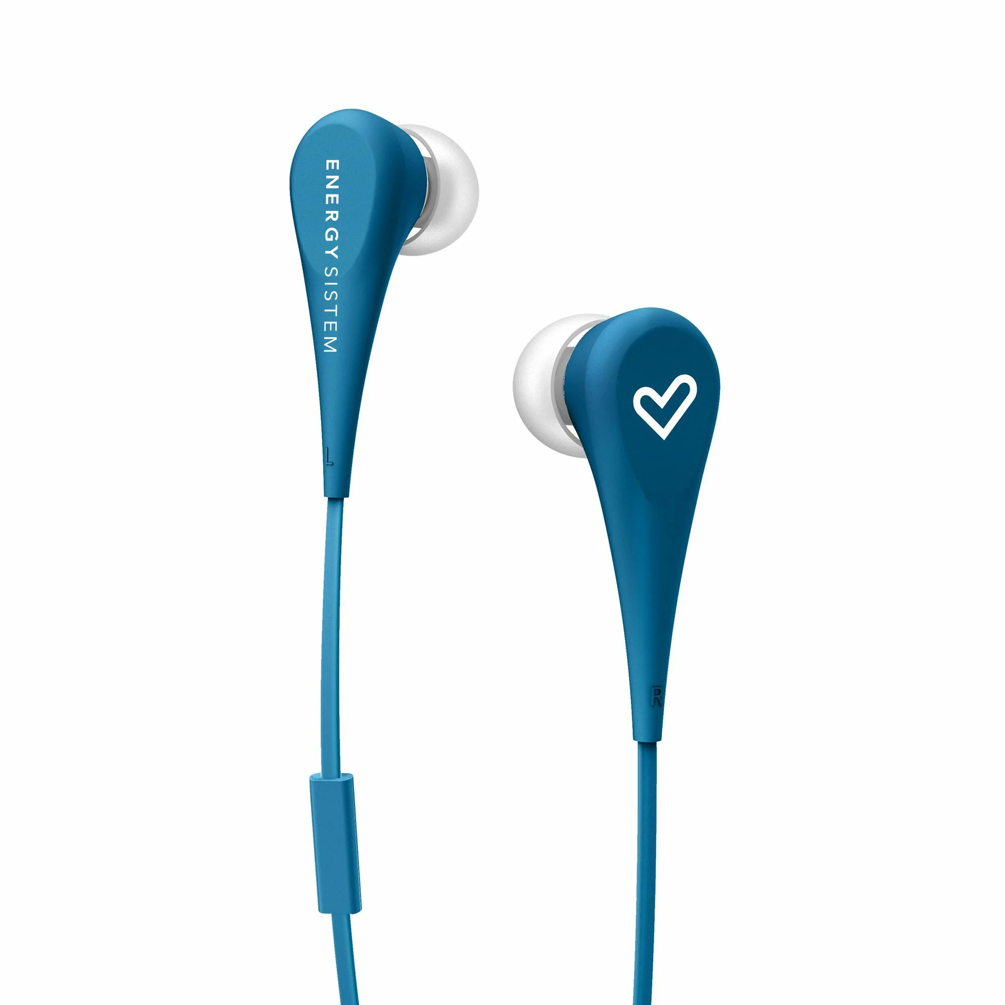 Earphones Style 1+ - Image 7