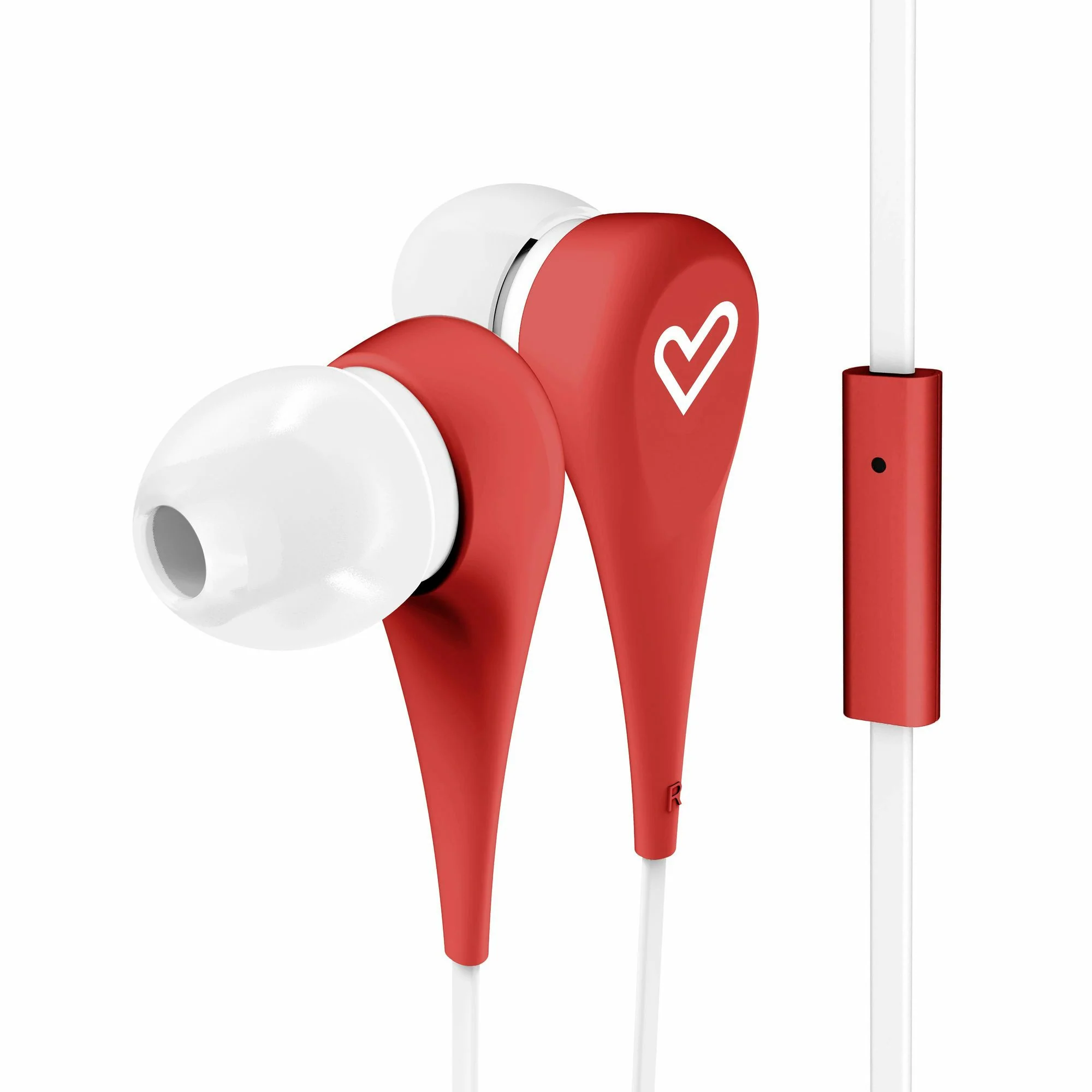 Earphones Style 1+ - Image 9