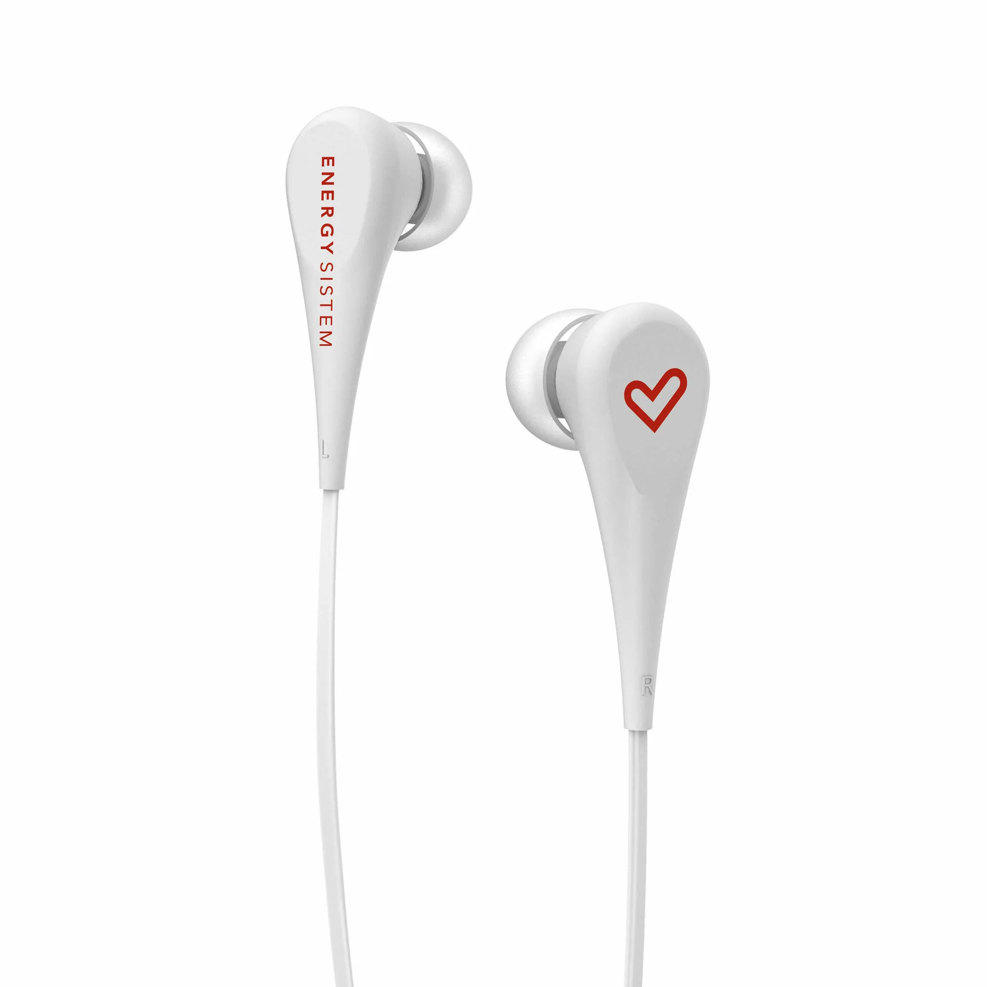 Earphones Style 1 Green - Image 6