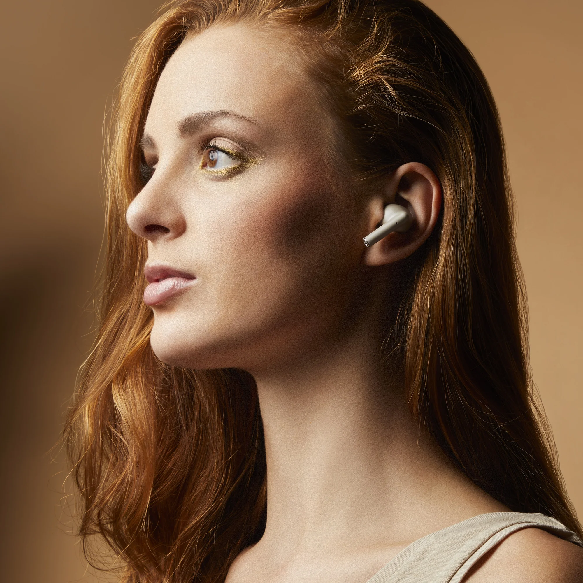 Style 2 - Auriculares True Wireless - Image 10