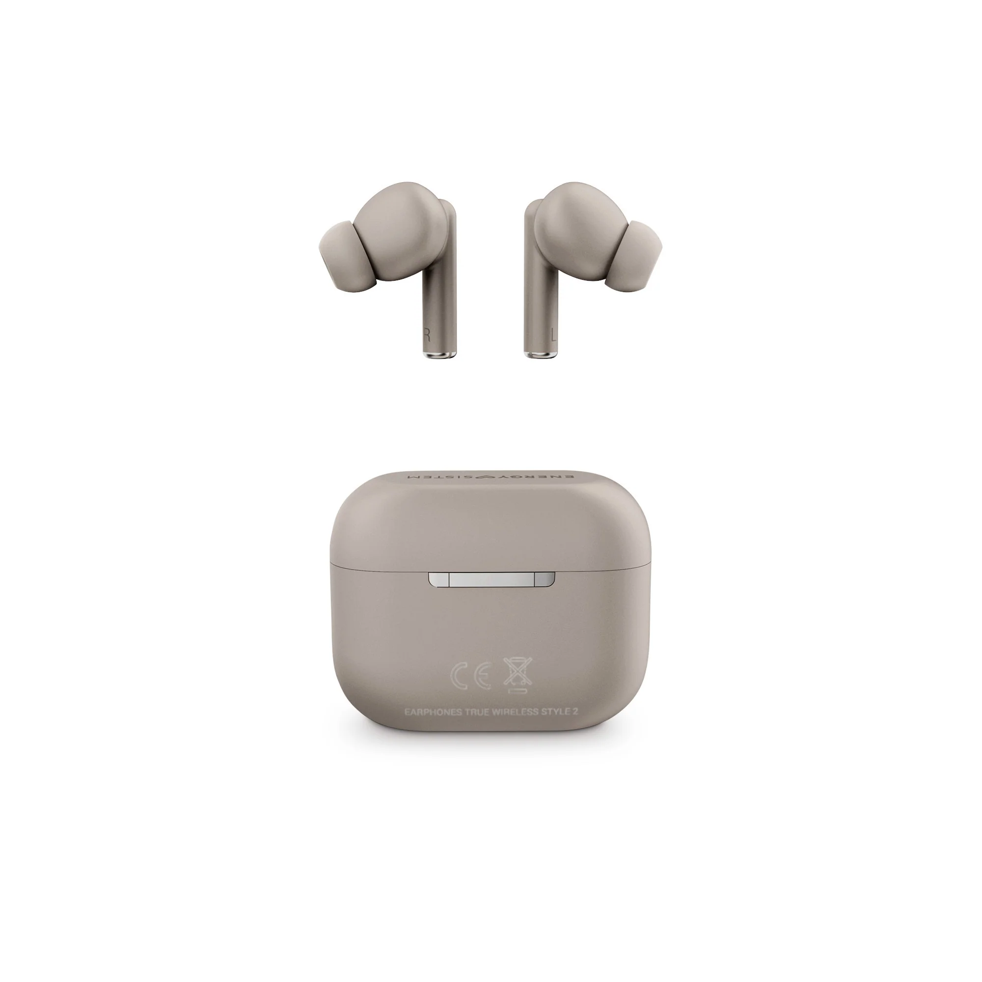 Style 2 - Auriculares True Wireless - Image 11