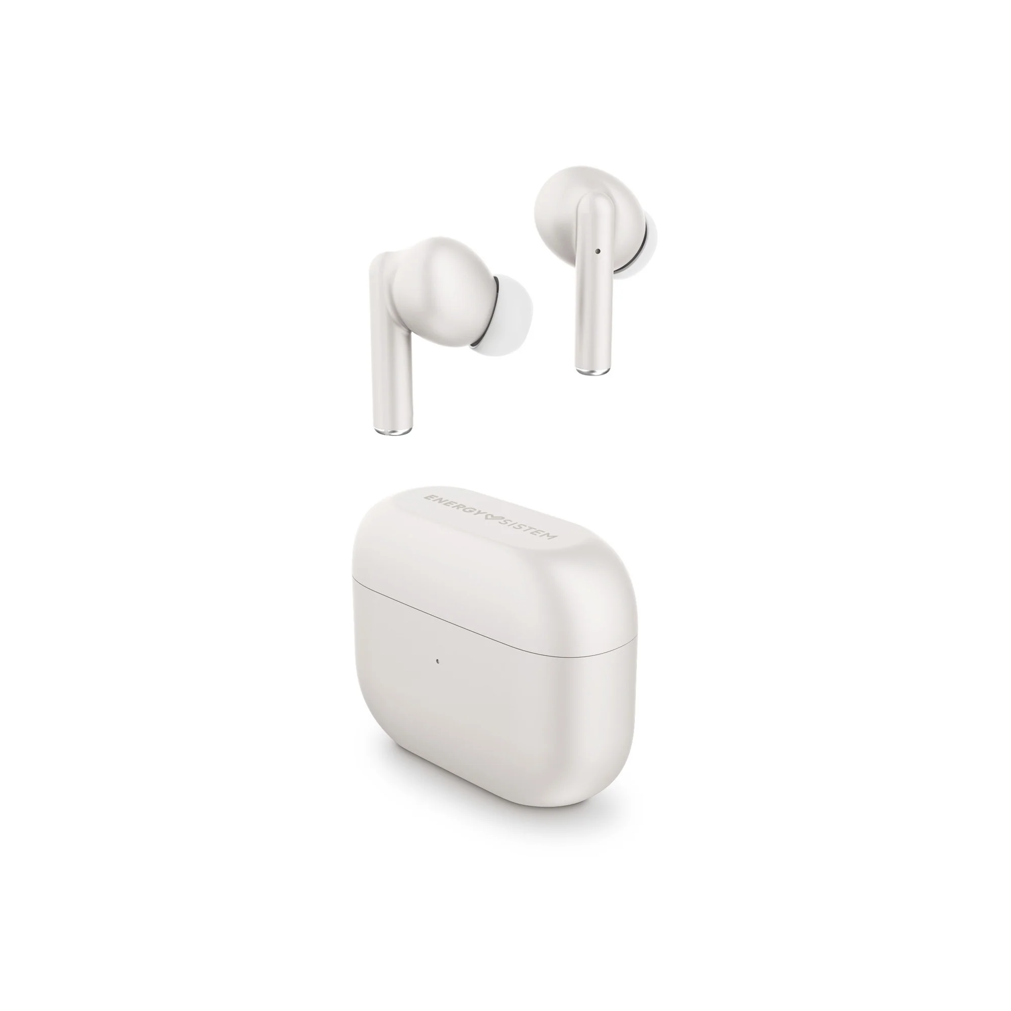 Style 2 - Auriculares True Wireless - Image 13