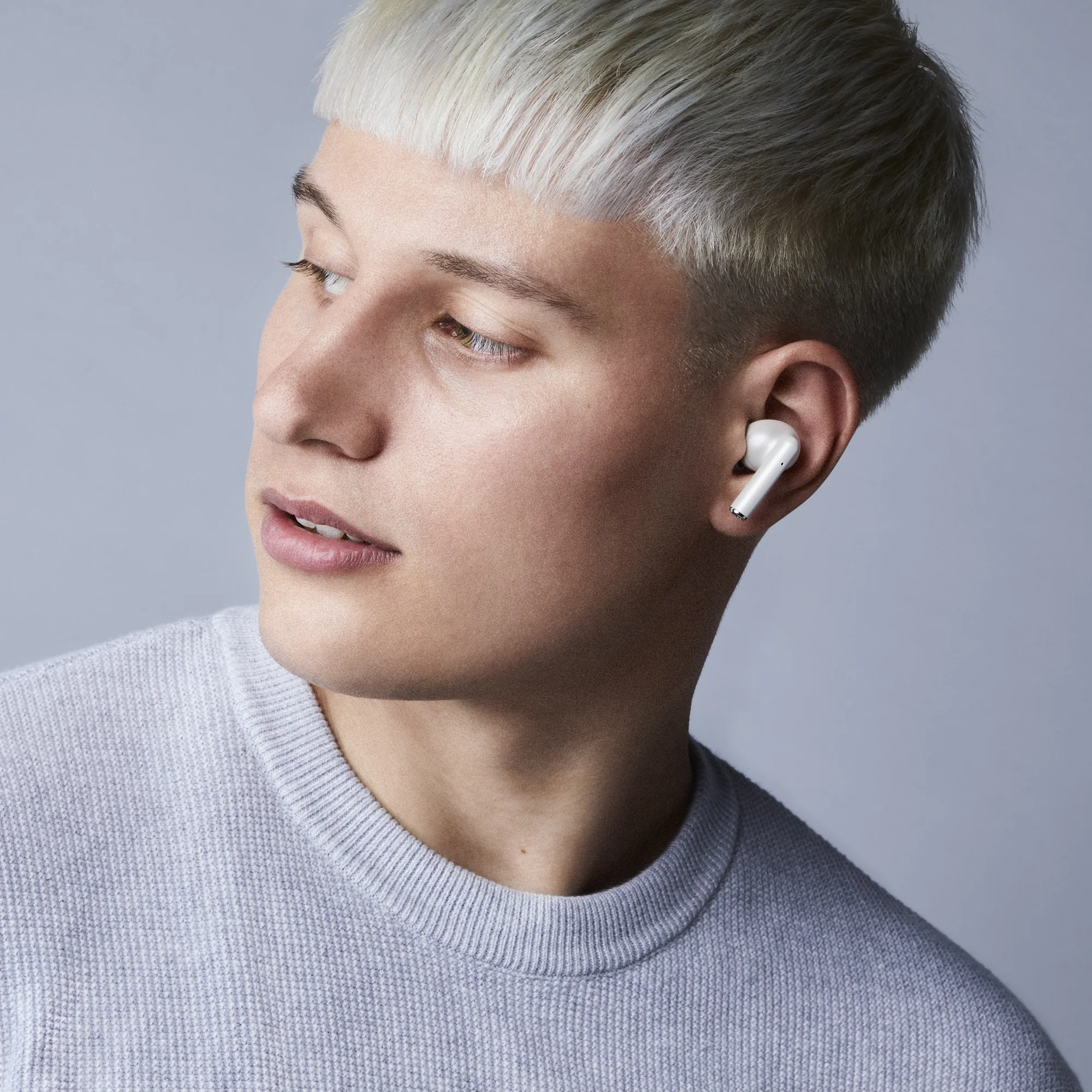 Style 2 - Auriculares True Wireless - Image 14