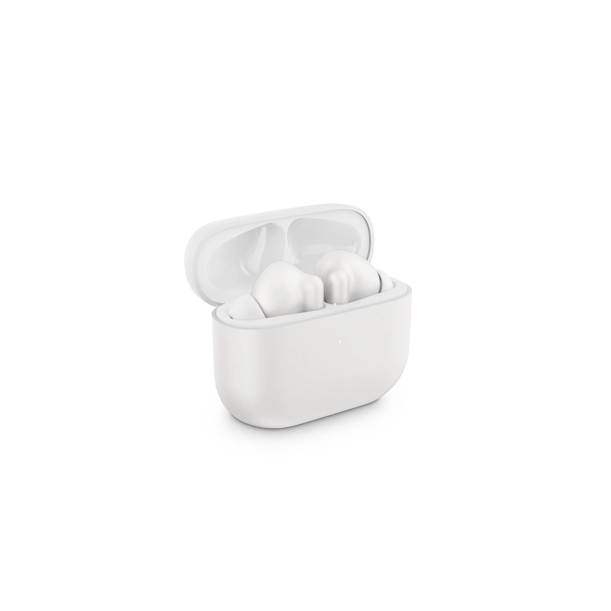 Style 2 - Auriculares True Wireless - Image 15