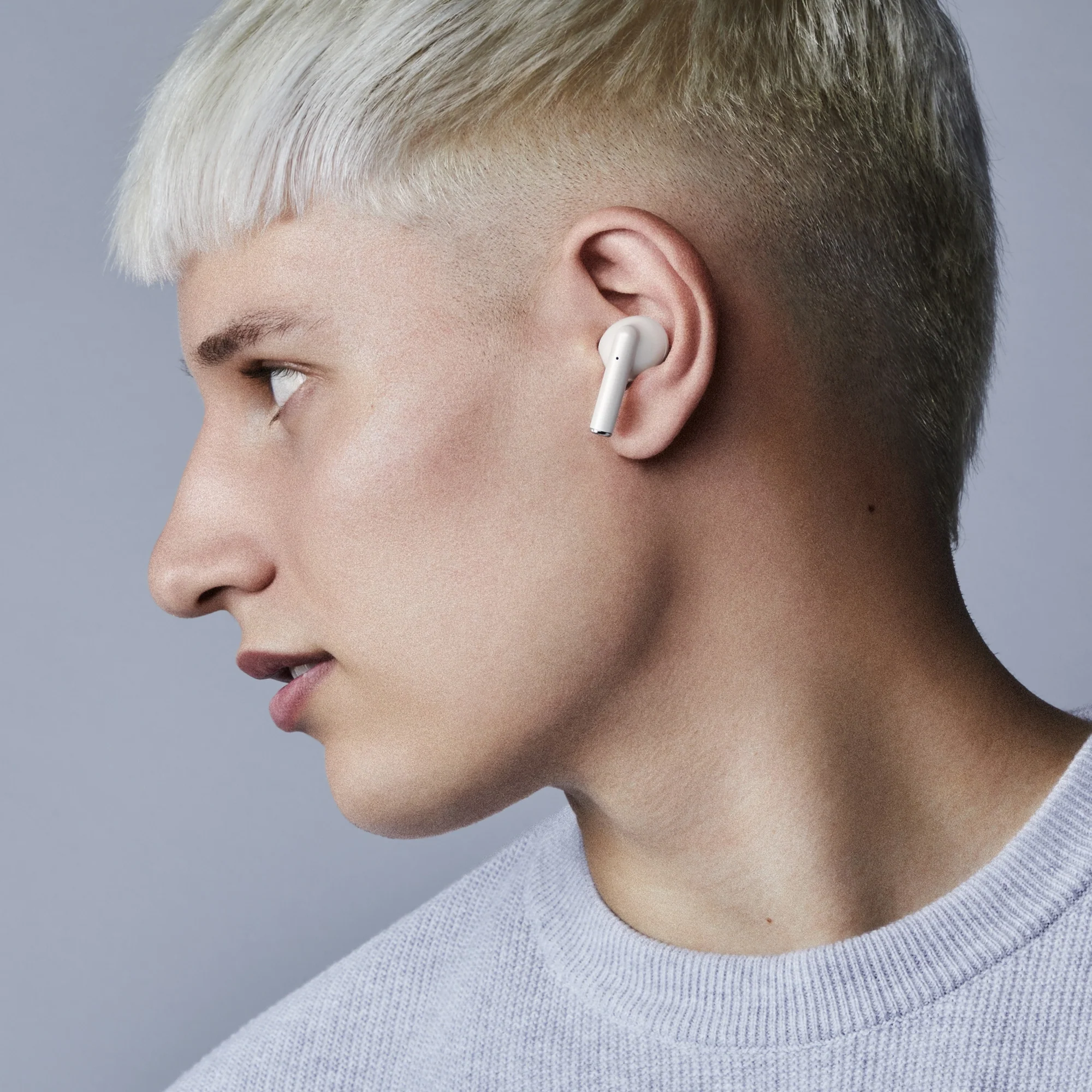 Style 2 - Auriculares True Wireless - Image 16