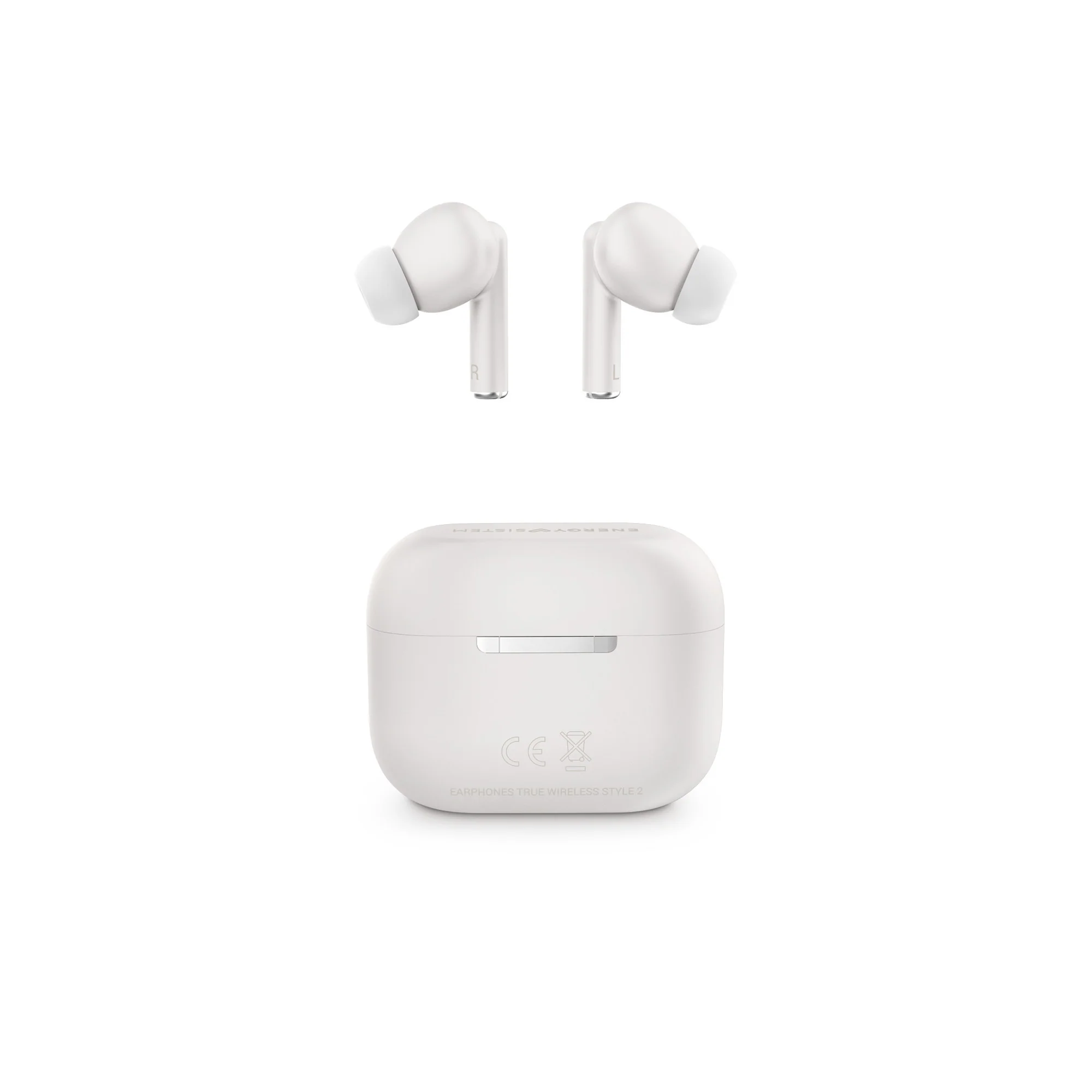 Style 2 - Auriculares True Wireless - Image 17