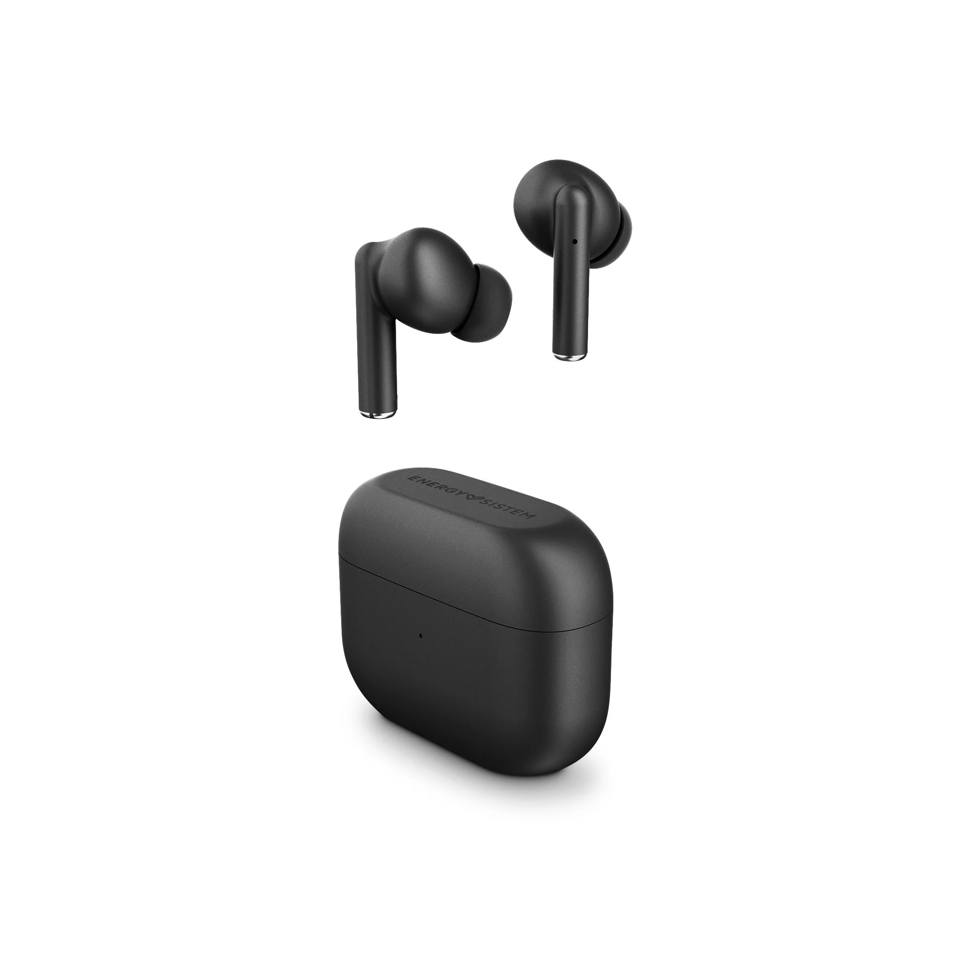 Style 2 - Auriculares True Wireless - Image 19