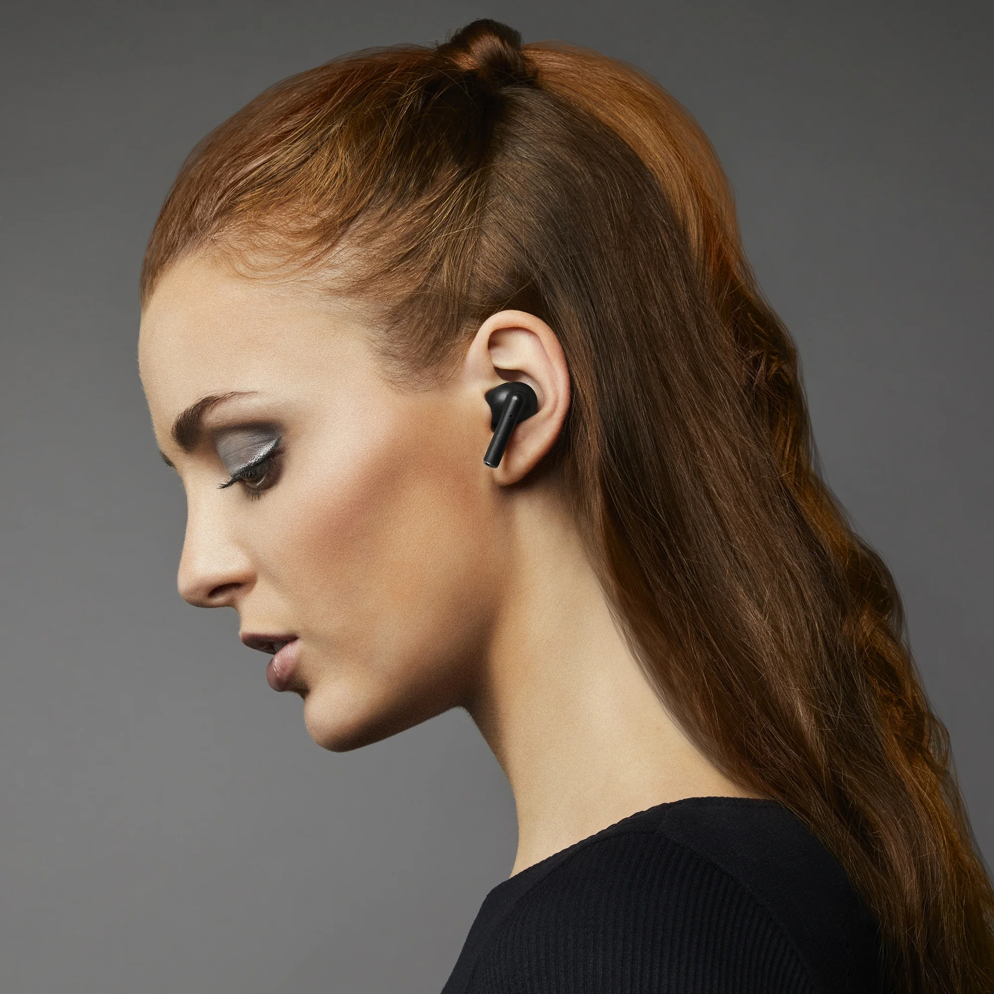 Style 2 - Auriculares True Wireless - Image 20