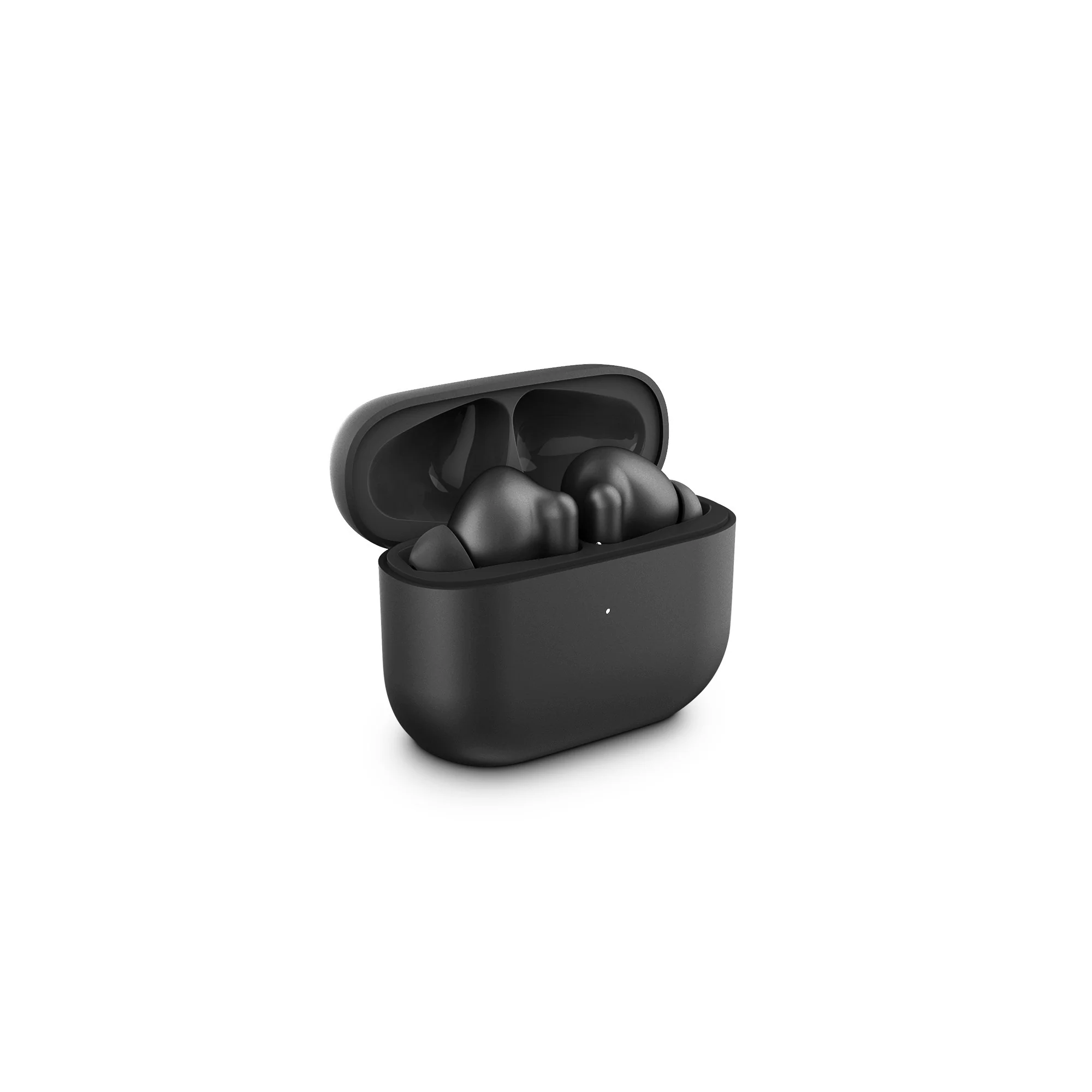 Style 2 - Auriculares True Wireless - Image 21