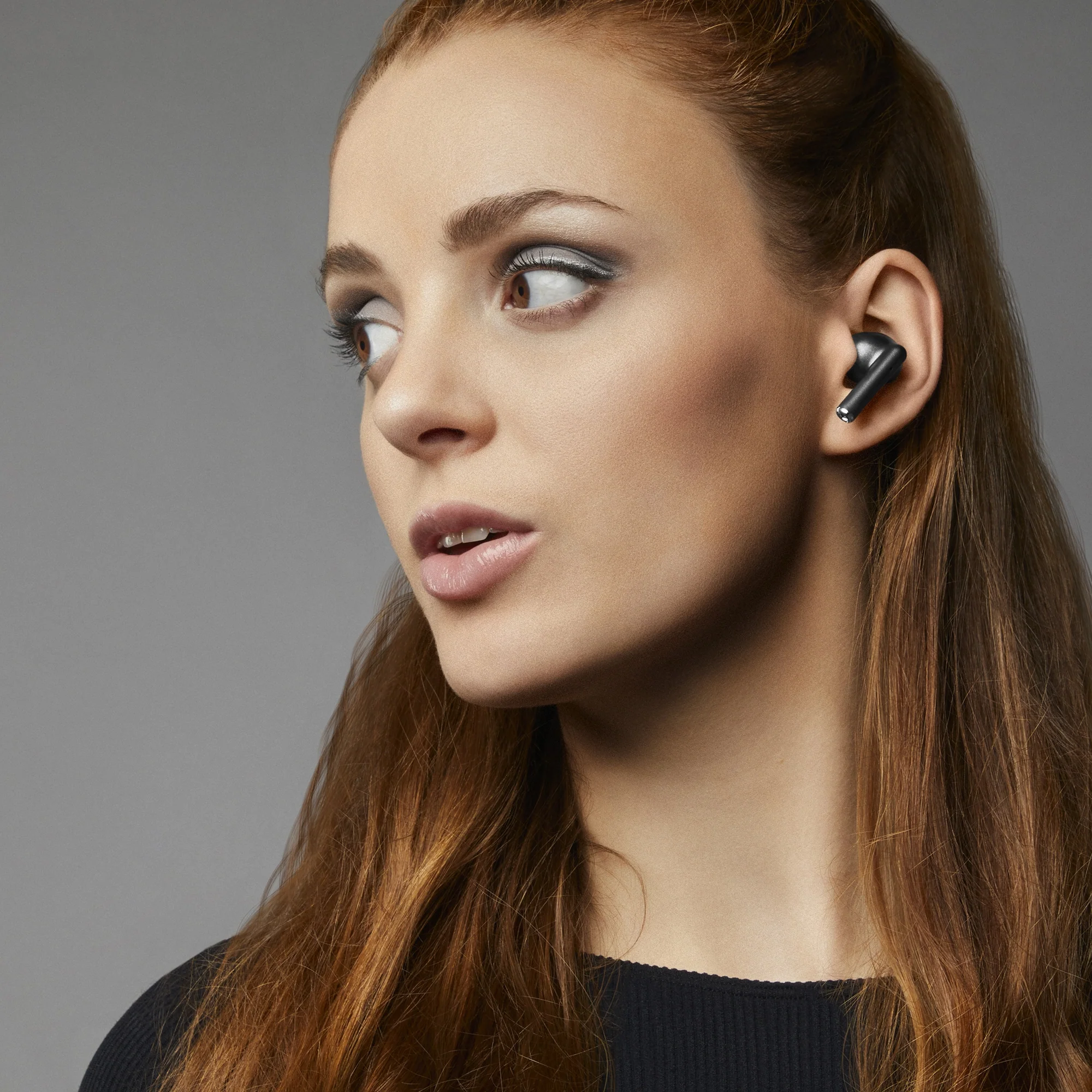 Style 2 - Auriculares True Wireless - Image 22