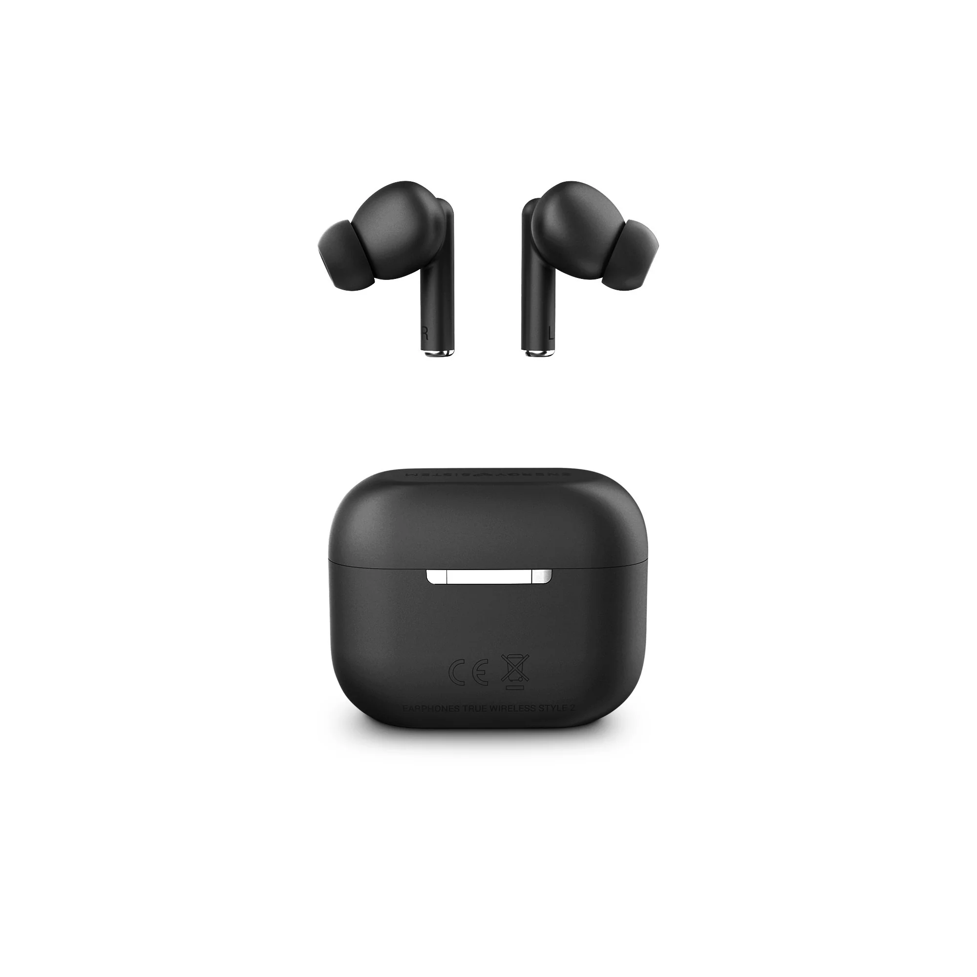 Style 2 - Auriculares True Wireless - Image 23