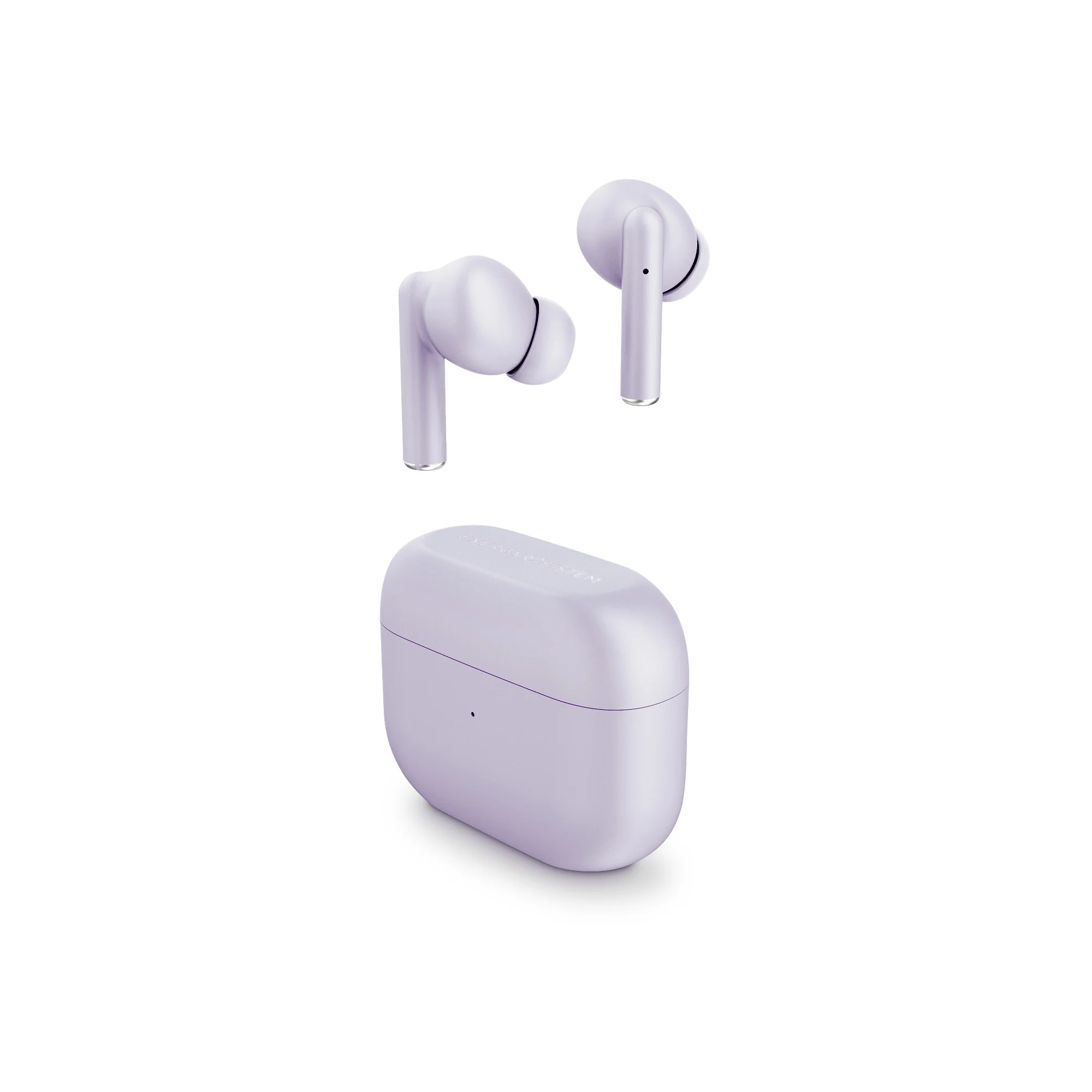 Style 2 - Auriculares True Wireless - Image 25