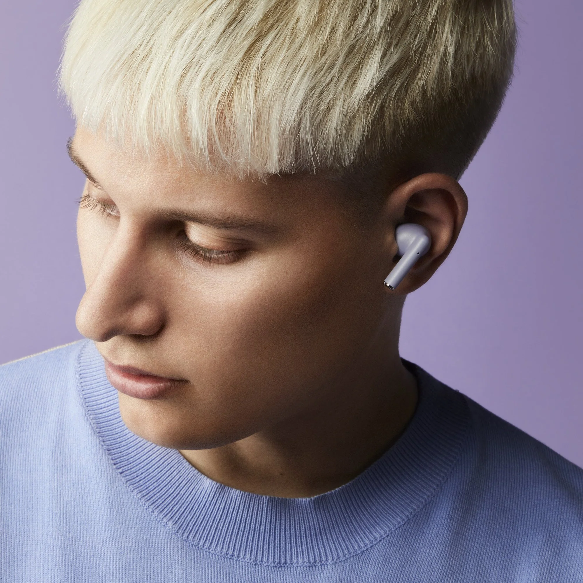 Style 2 - Auriculares True Wireless - Image 26