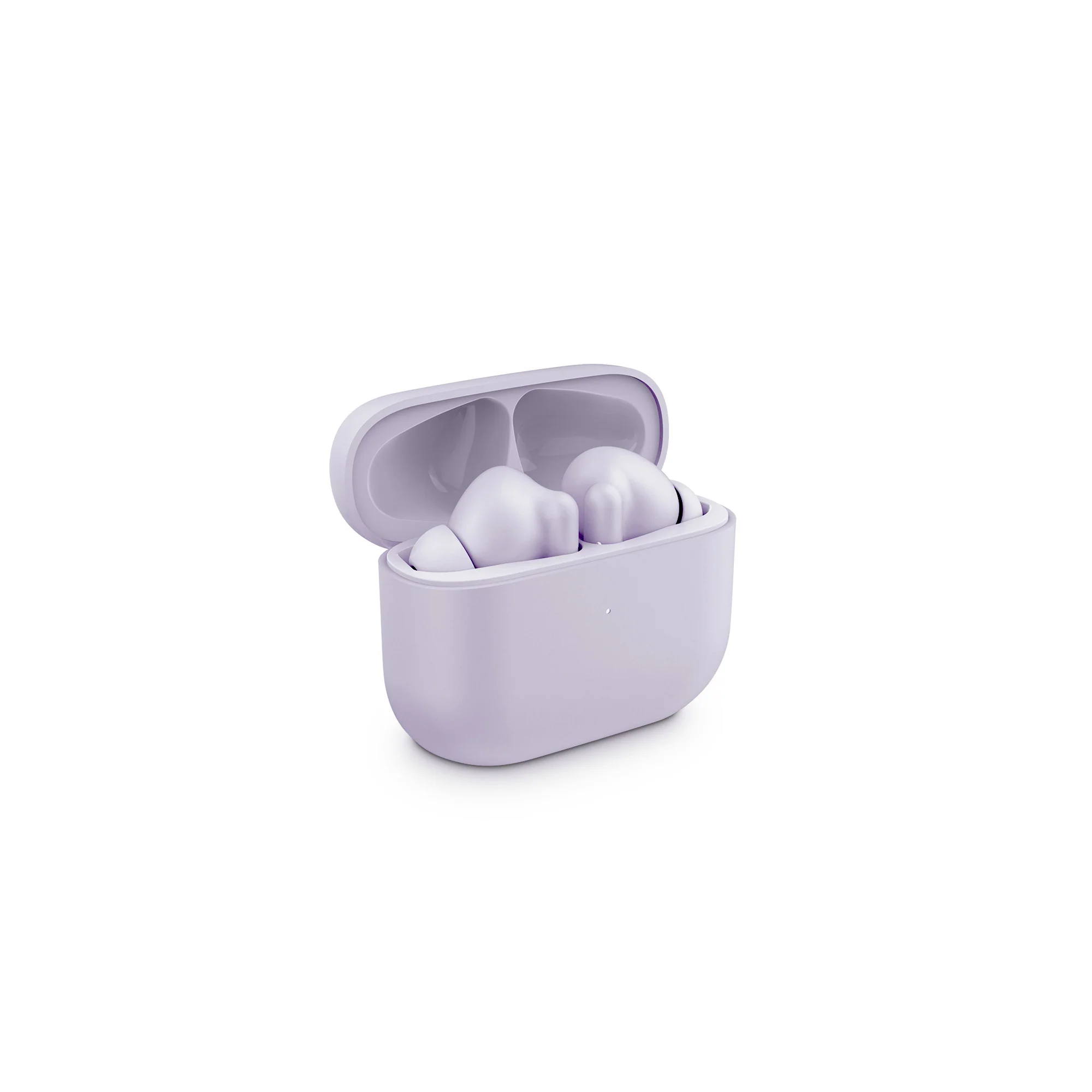 Style 2 - Auriculares True Wireless - Image 27